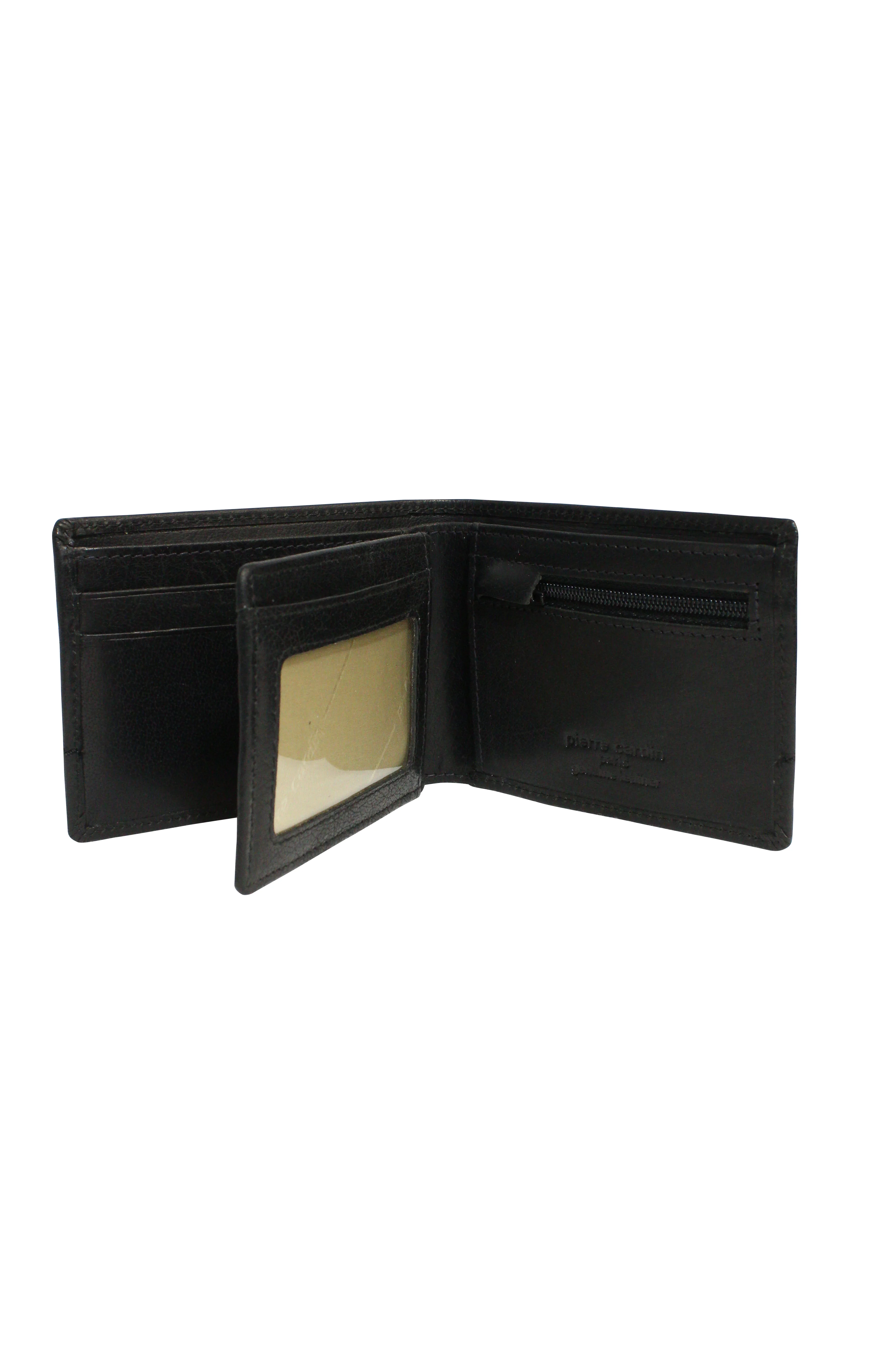 Pierre Cardin Wallet - Image 3