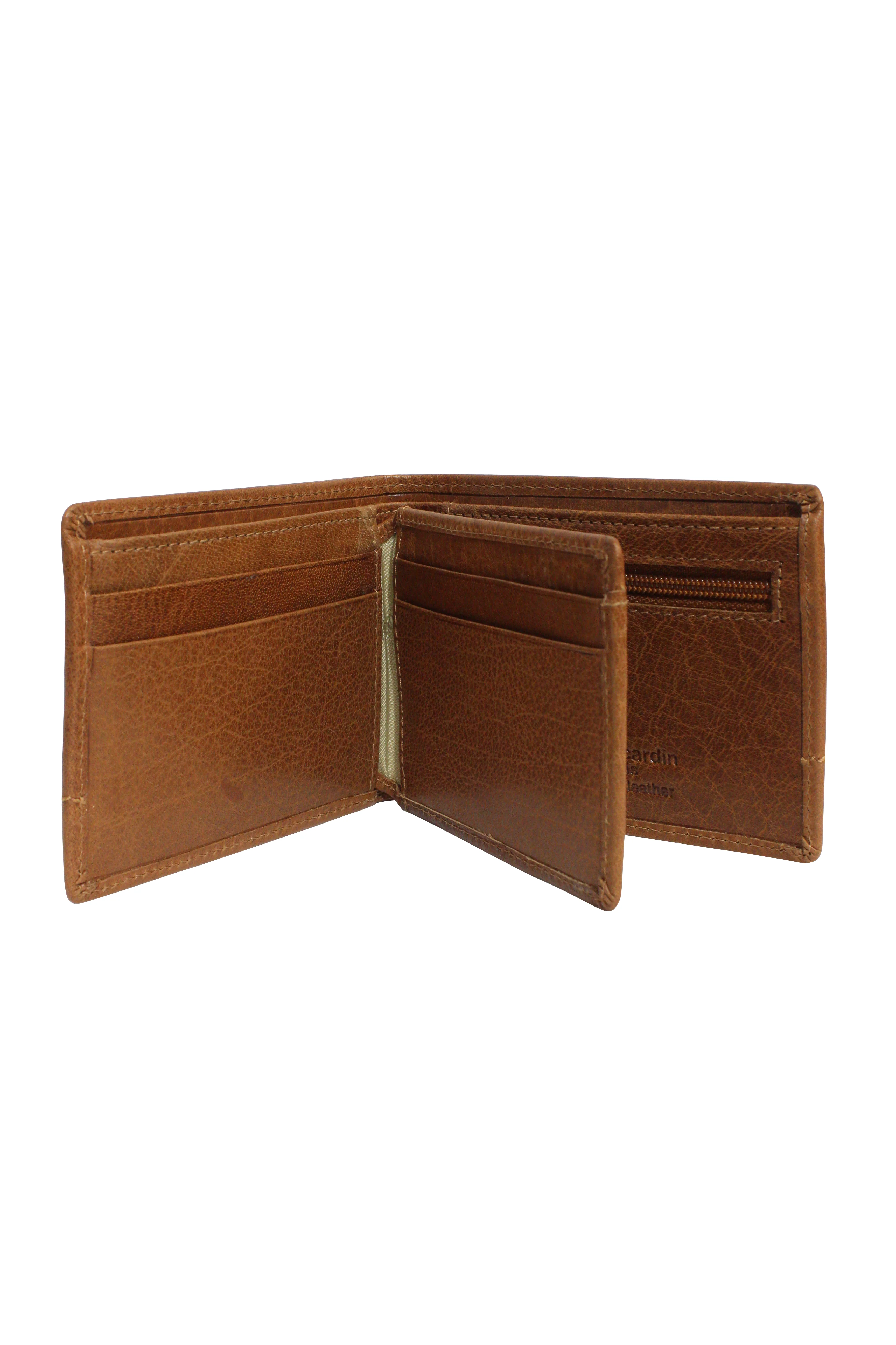 Pierre Cardin Wallet - Image 2