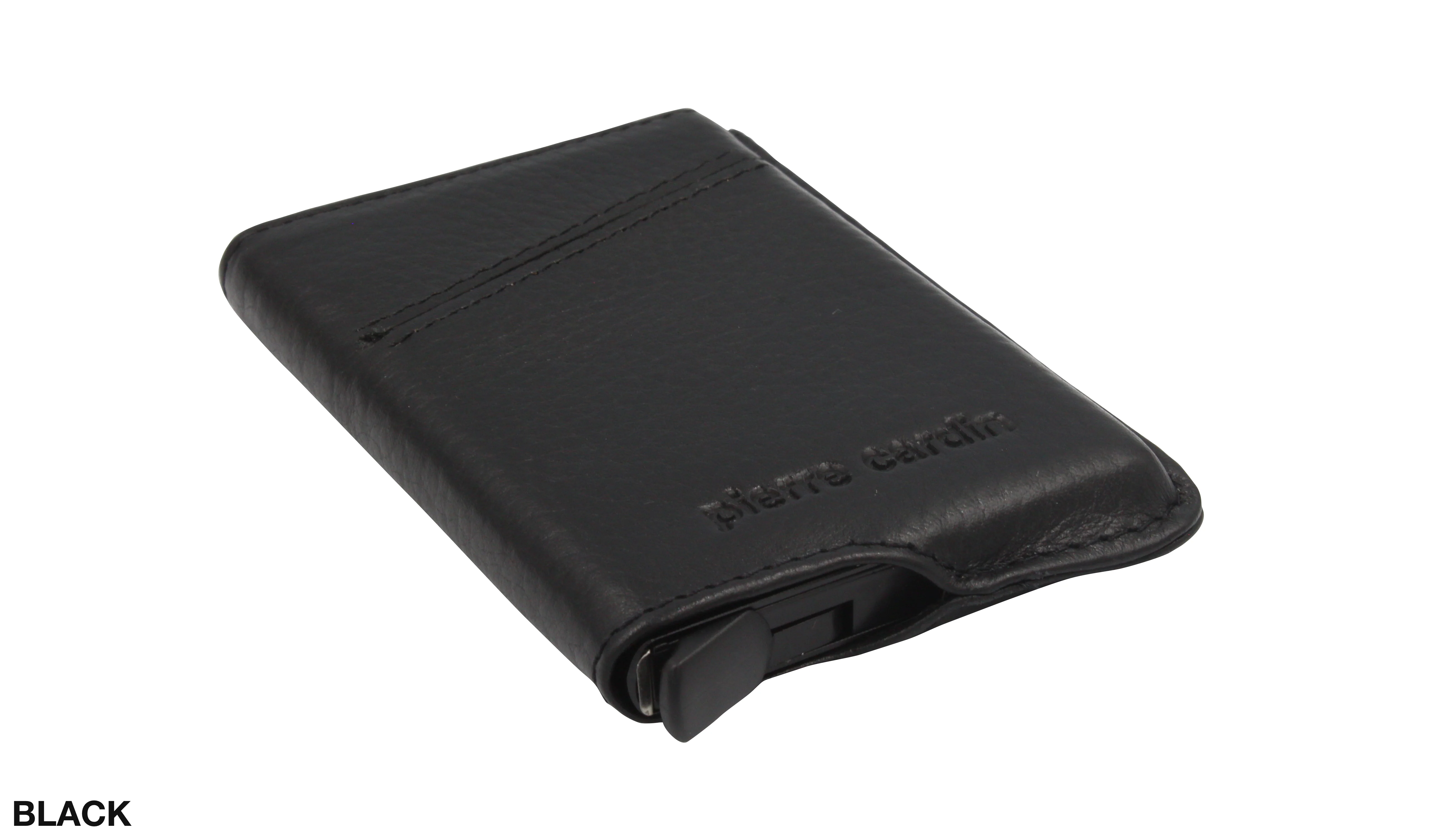 Pierre Cardin Wallet - Image 2