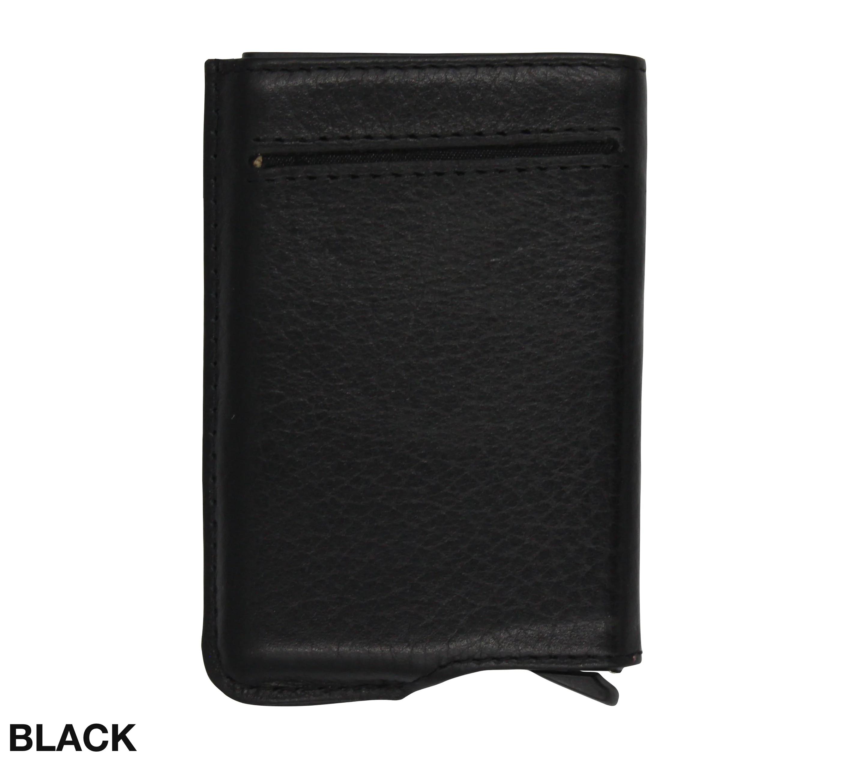 Pierre Cardin Wallet - Image 3