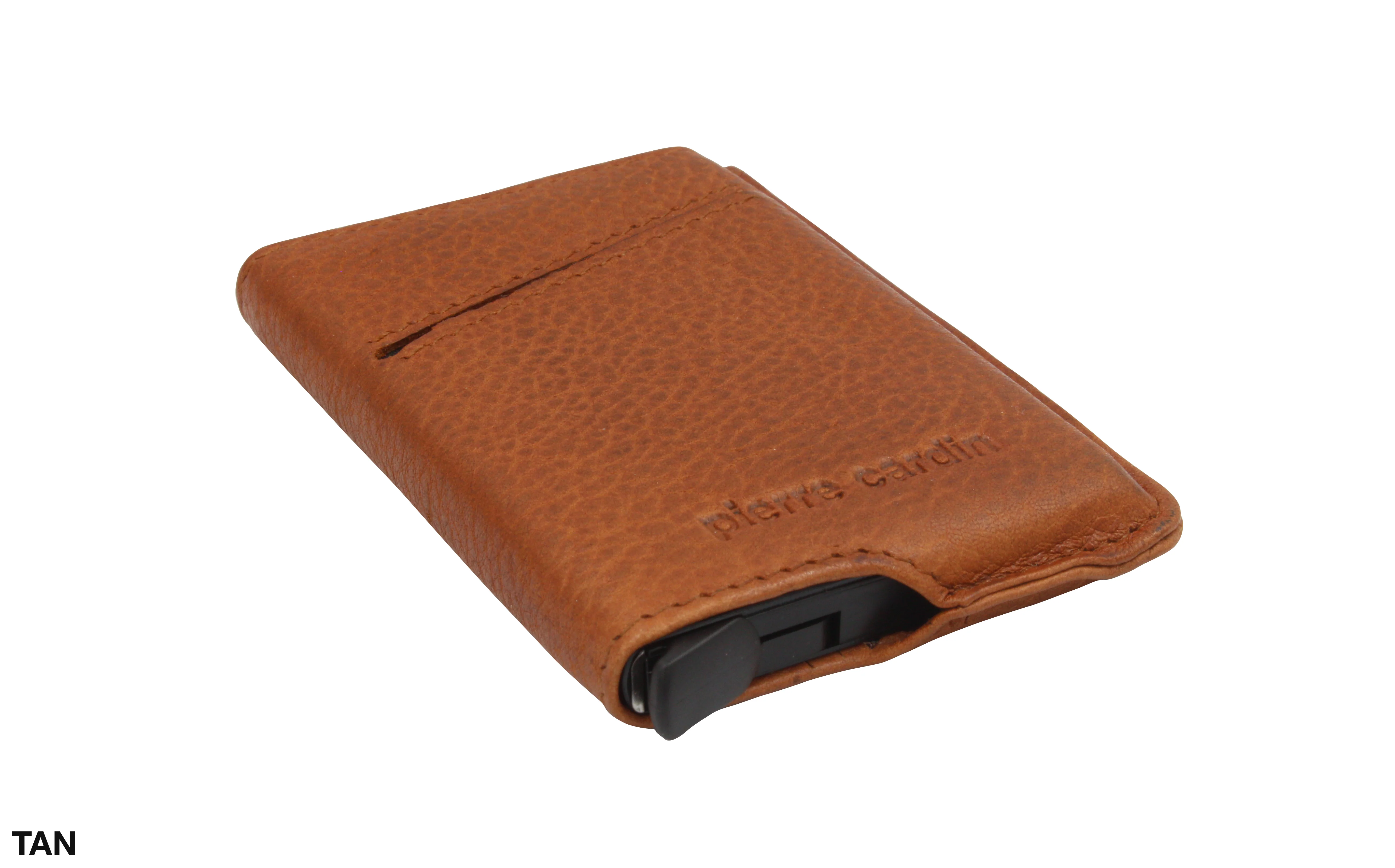Pierre Cardin Wallet - Image 2