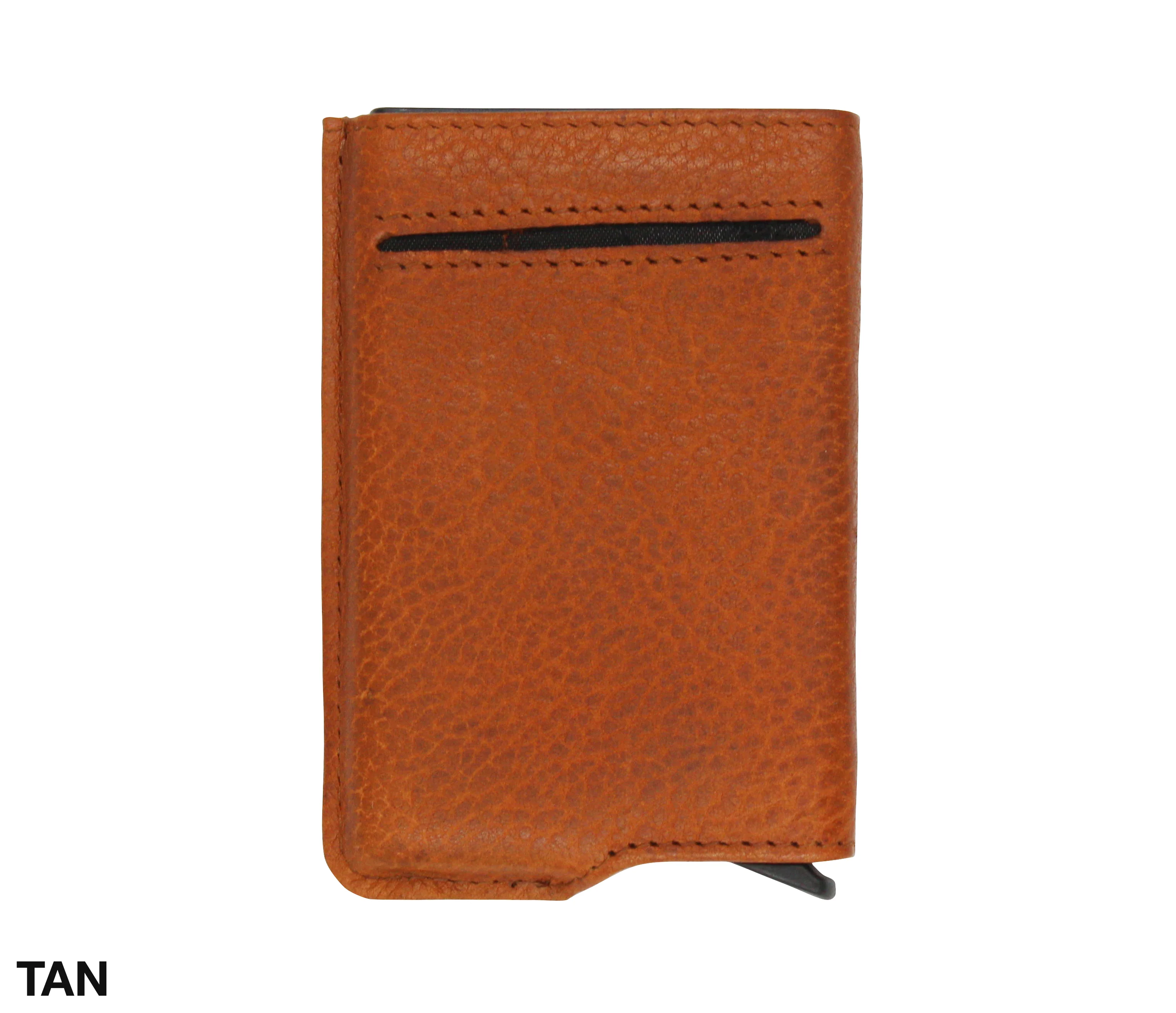 Pierre Cardin Wallet - Image 3
