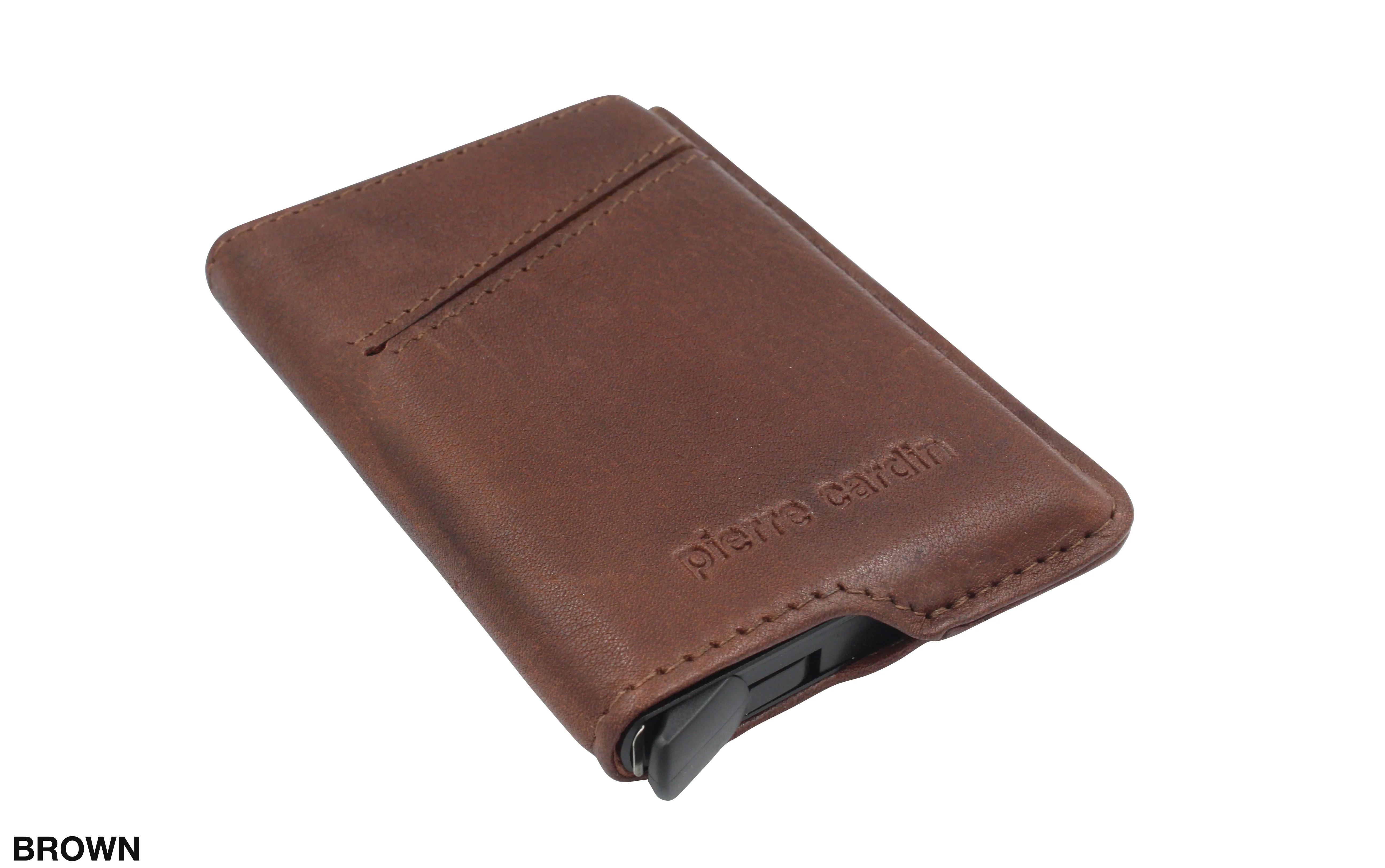 Pierre Cardin Wallet - Image 2
