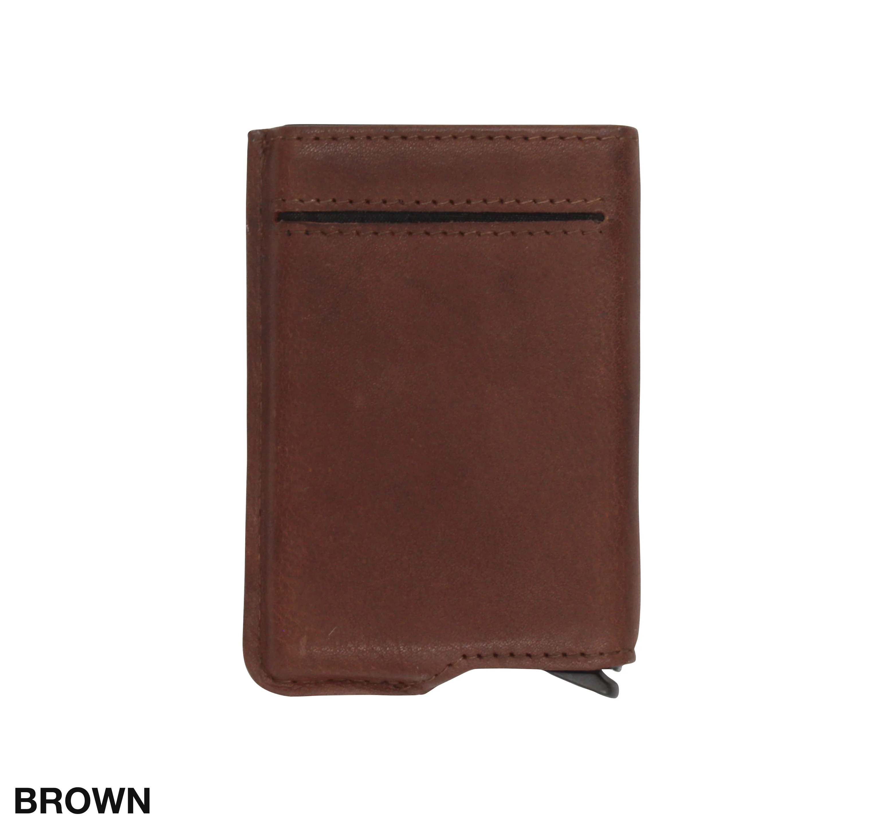 Pierre Cardin Wallet - Image 3