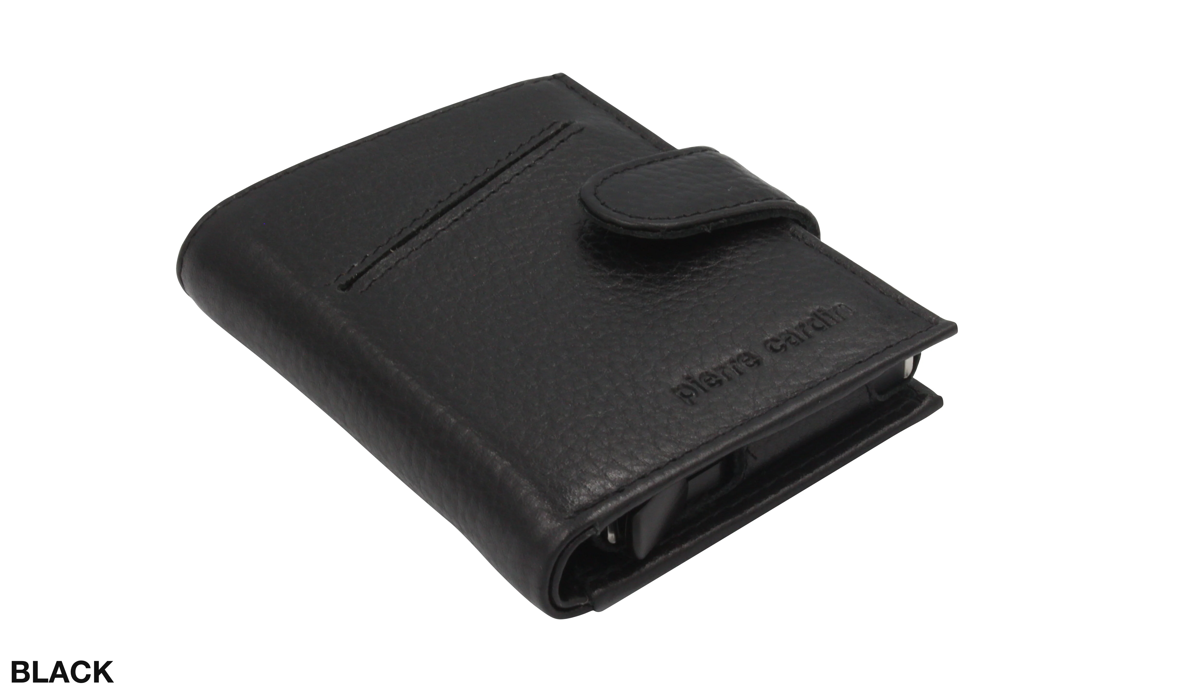 Pierre Cardin Wallet
