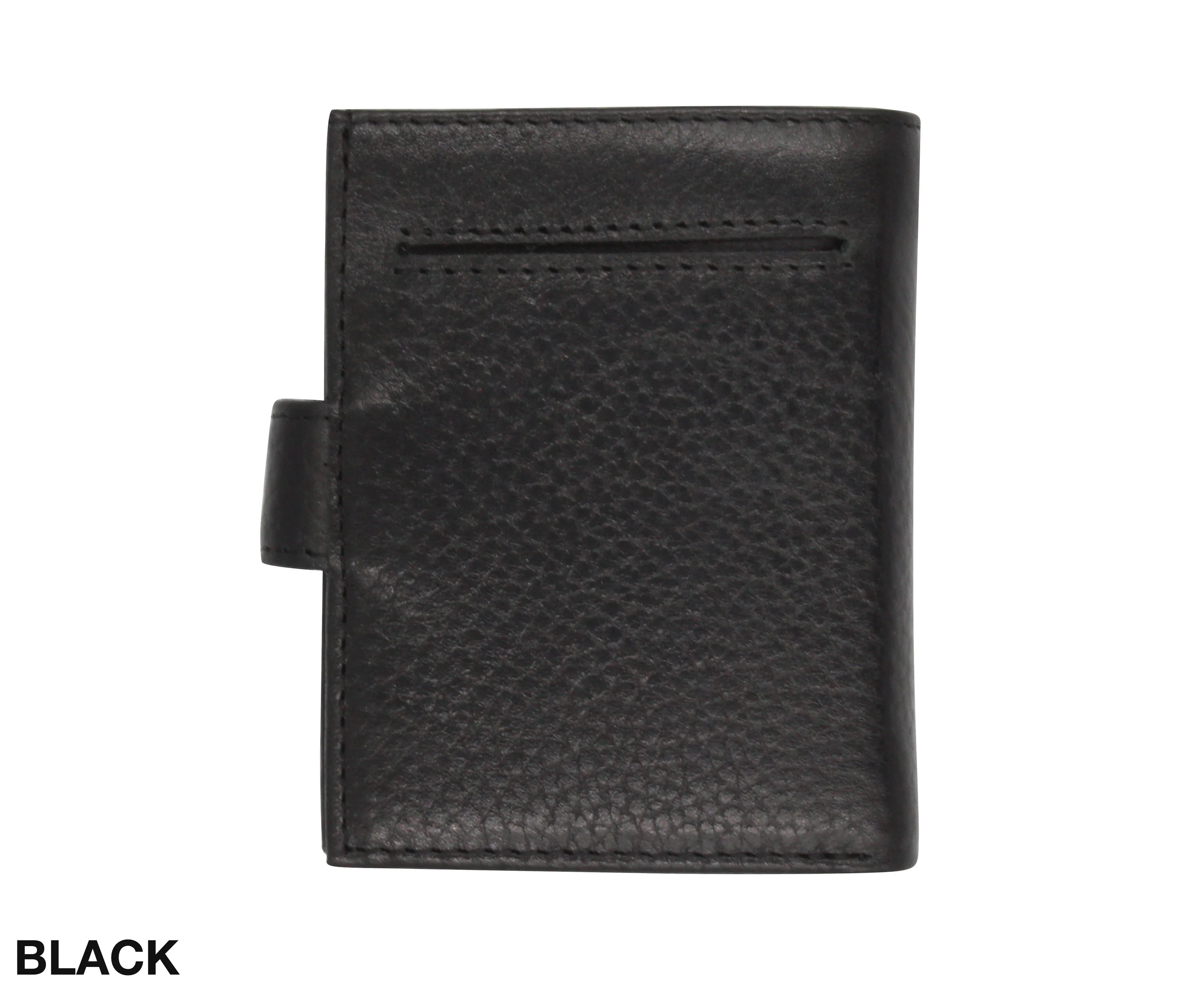 Pierre Cardin Wallet - Image 3