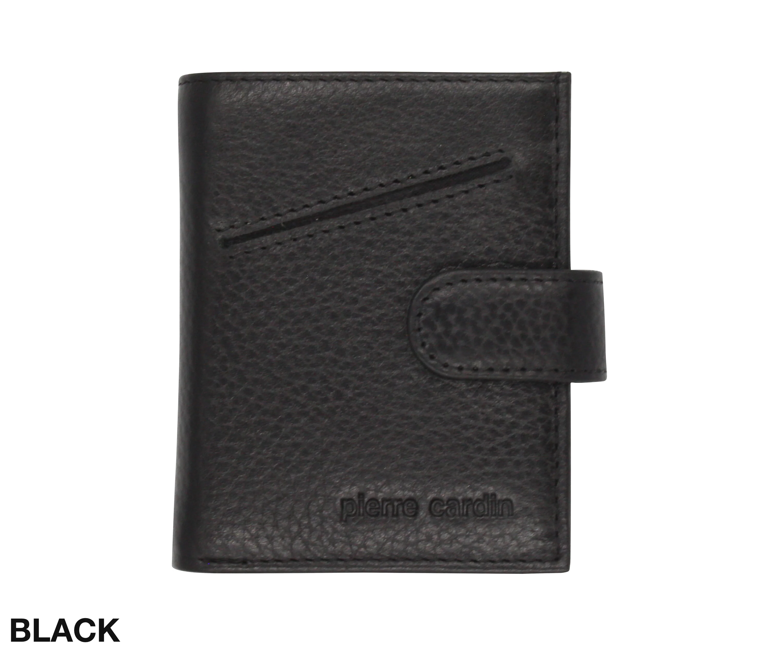Pierre Cardin Wallet - Image 4
