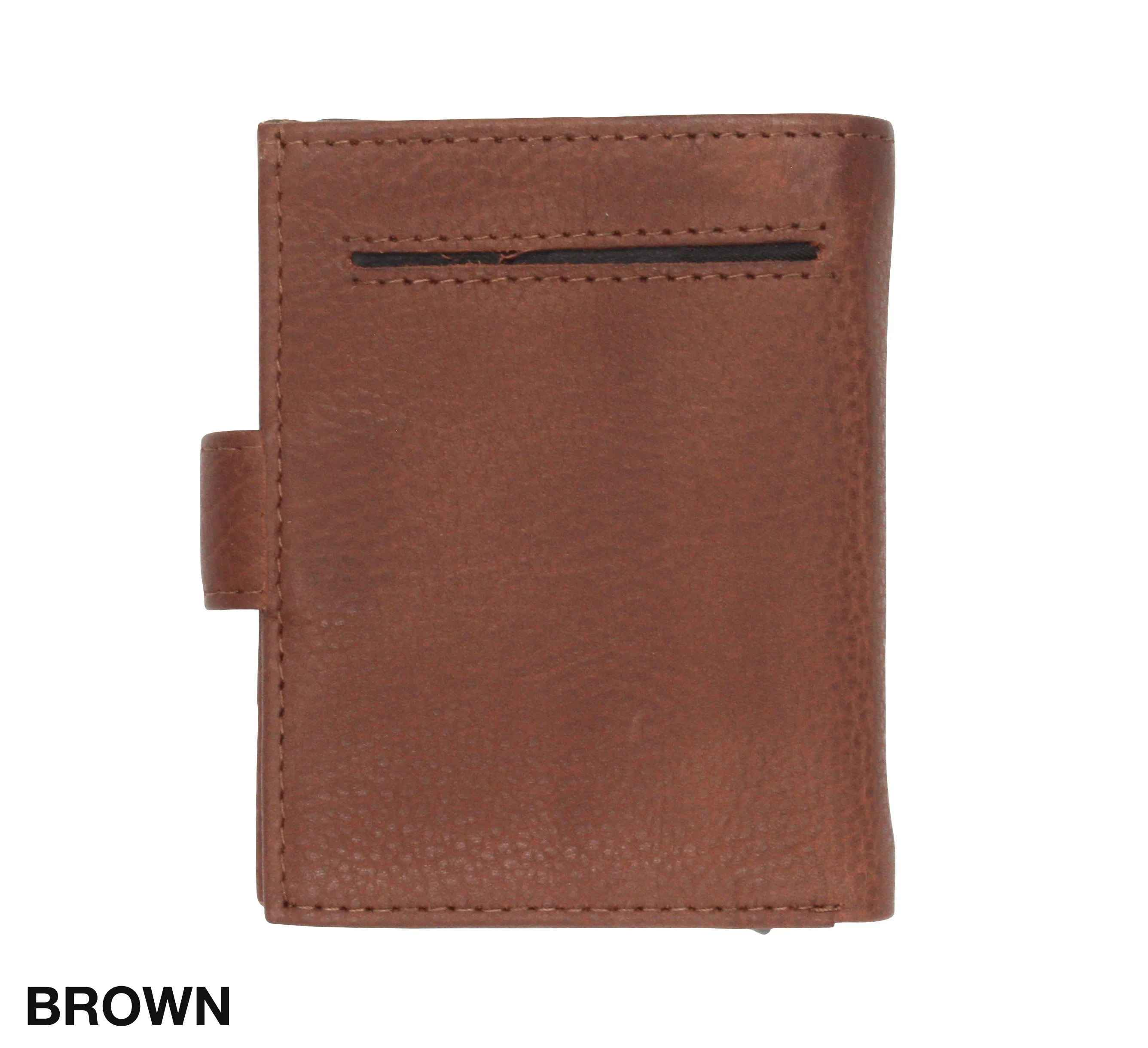 Pierre Cardin Wallet - Image 3