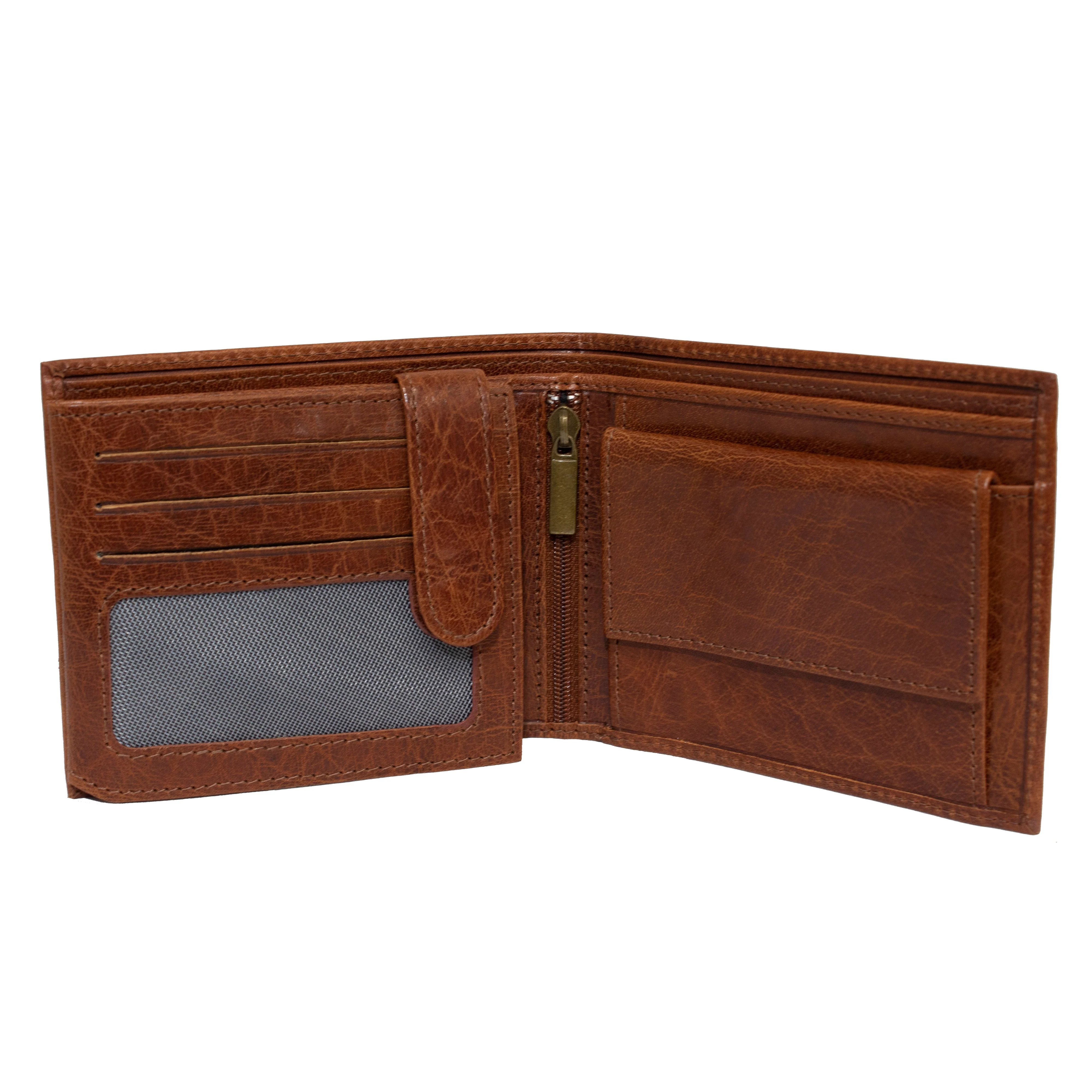 Pierre Cardin Wallet - Image 2