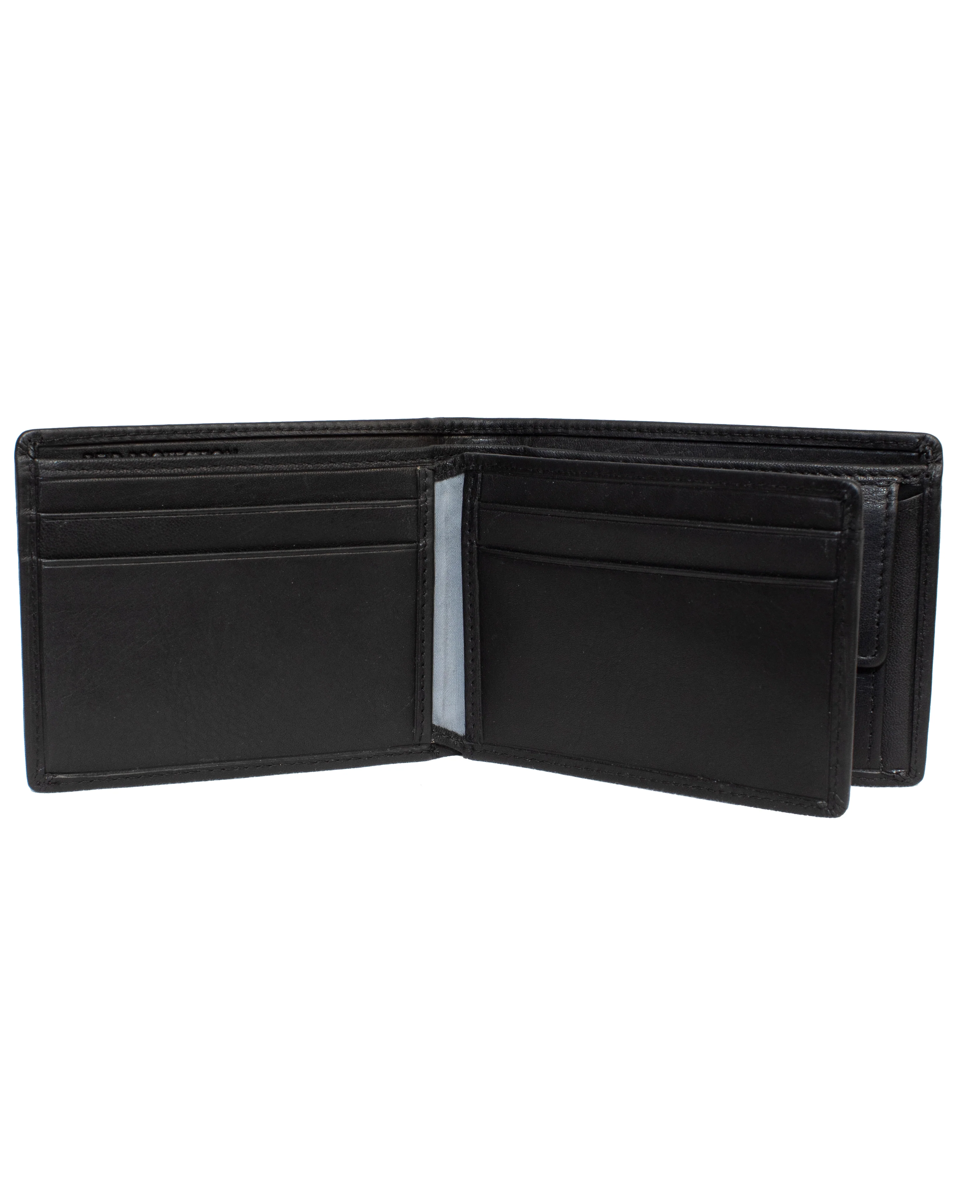 Pierre Cardin Wallet - Image 6