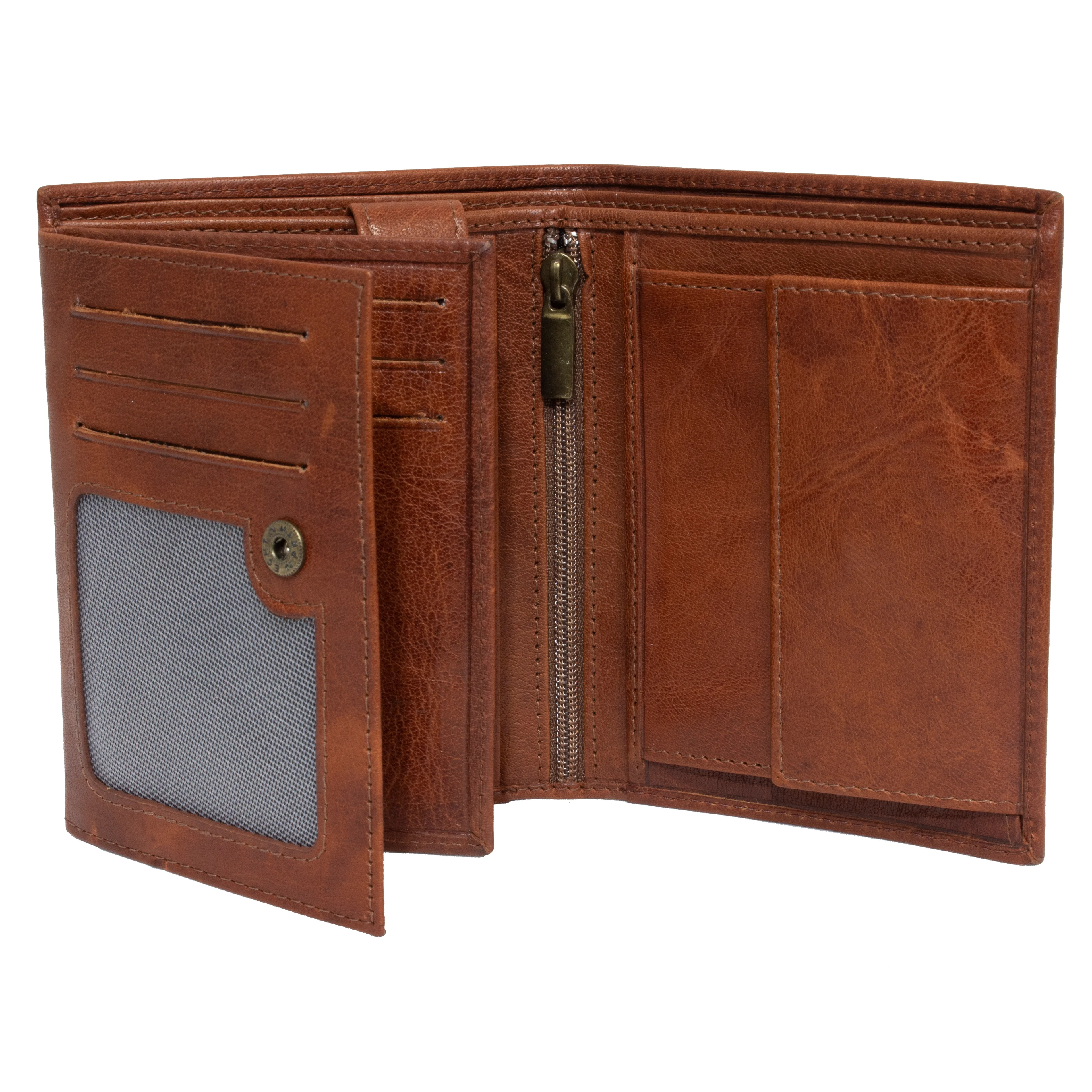 Pierre Cardin Wallet - Image 2