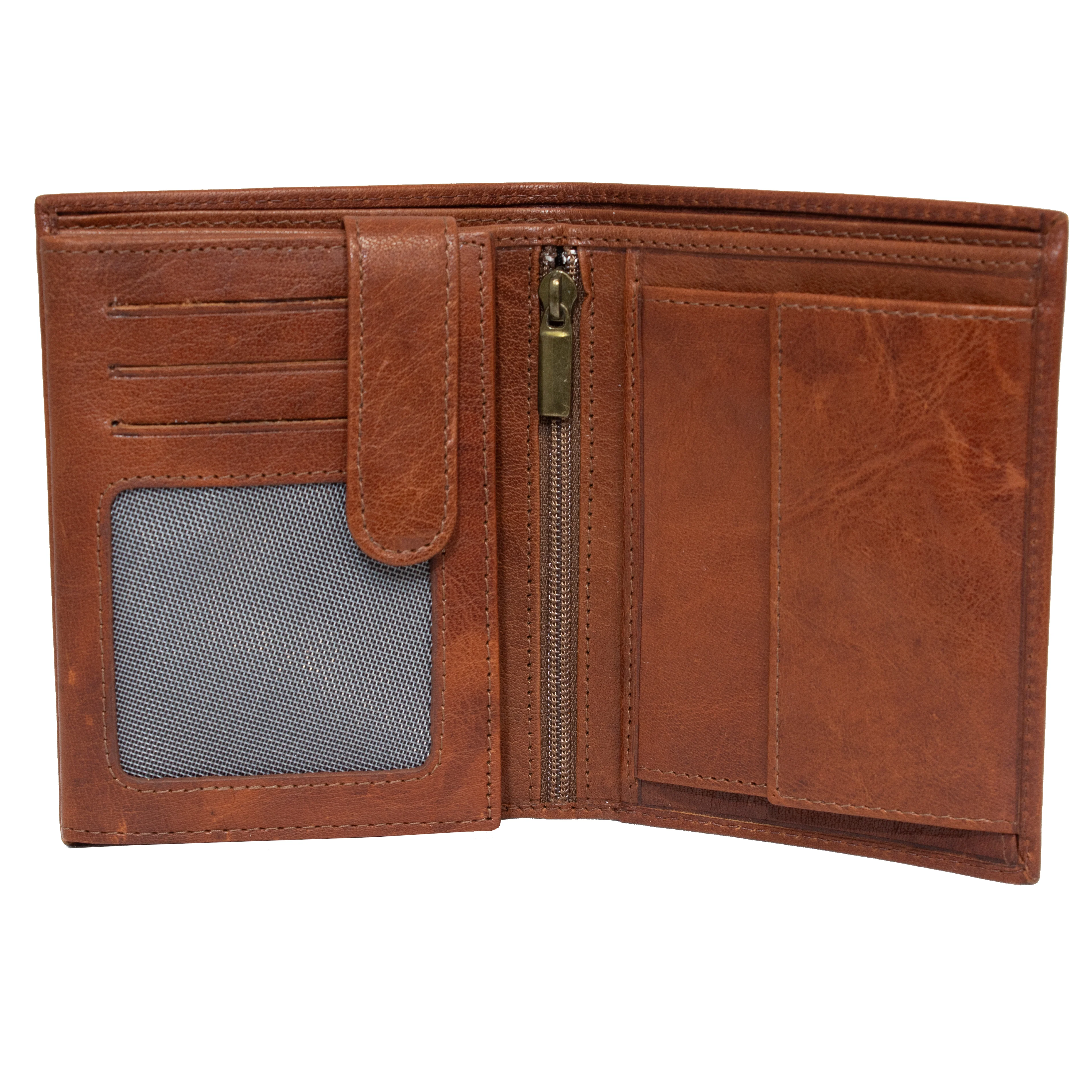 Pierre Cardin Wallet - Image 3