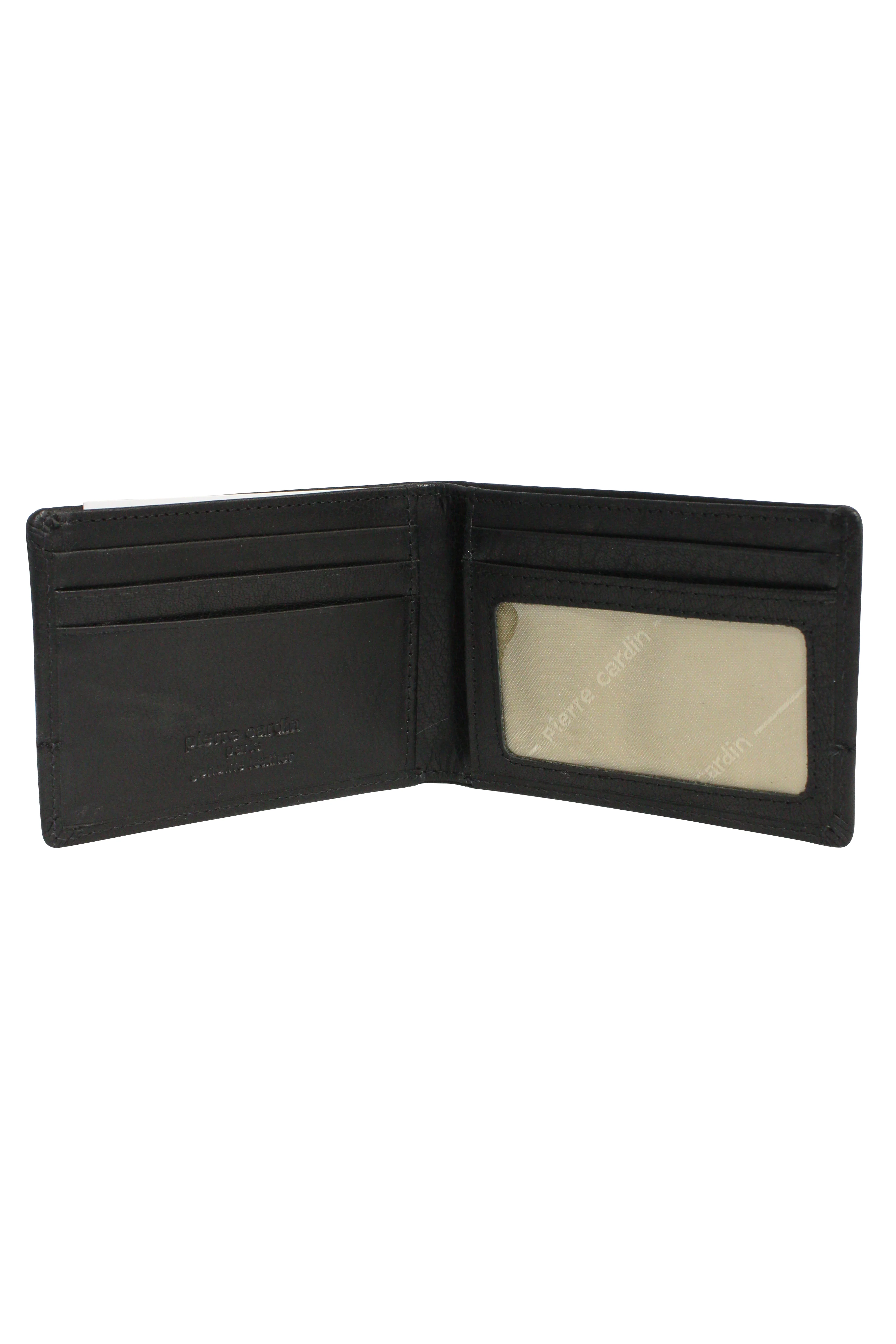 Pierre Cardin Wallet - Image 2