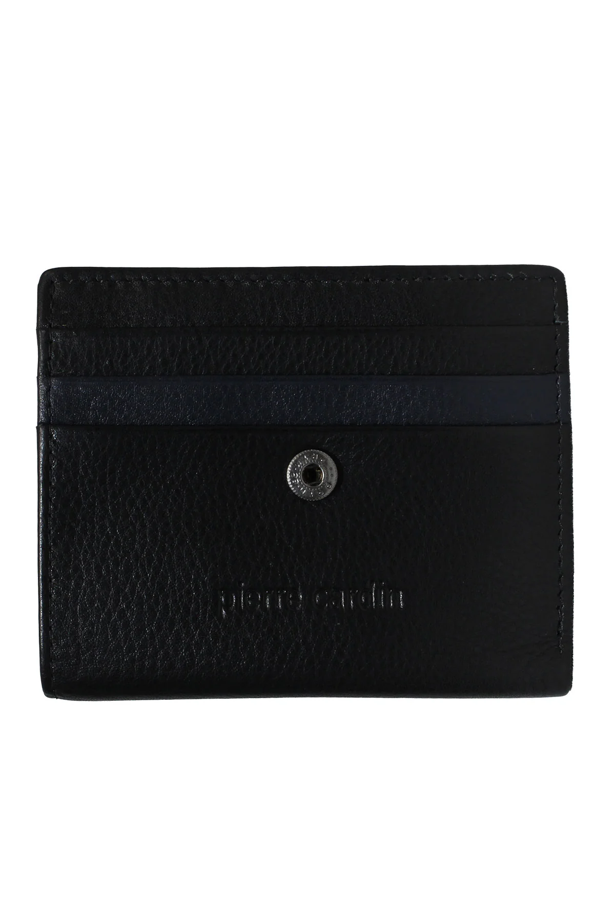 Pierre Cardin Wallet - Image 2