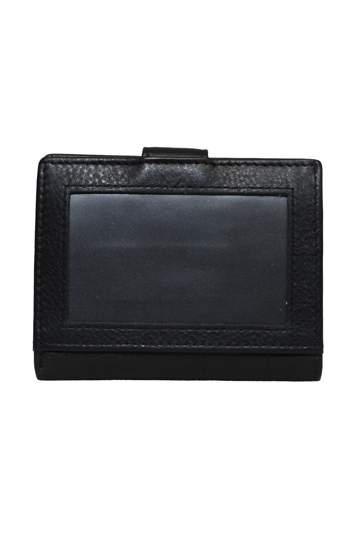 Pierre Cardin Wallet - Image 3