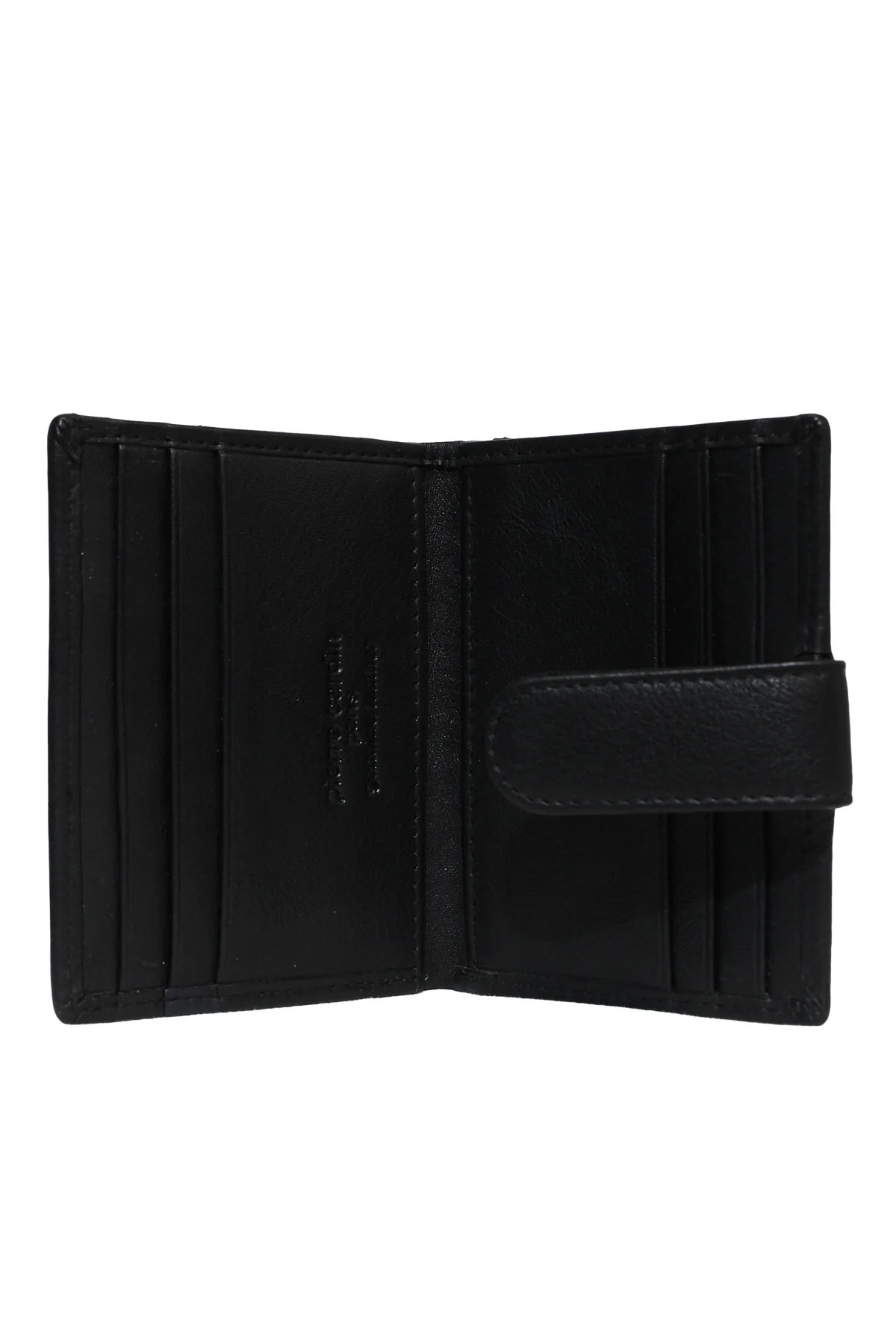 Pierre Cardin Wallet - Image 4