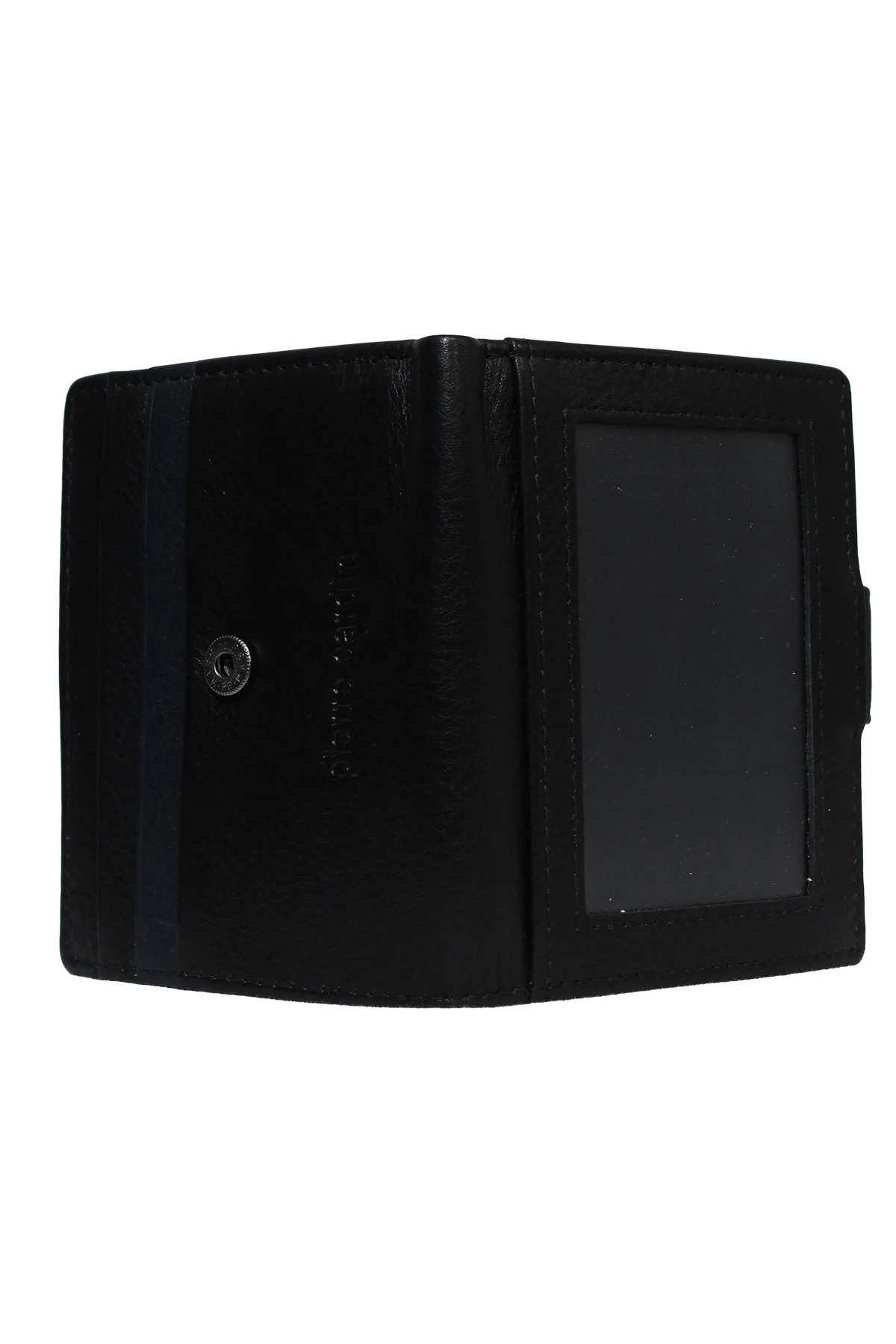 Pierre Cardin Wallet - Image 5