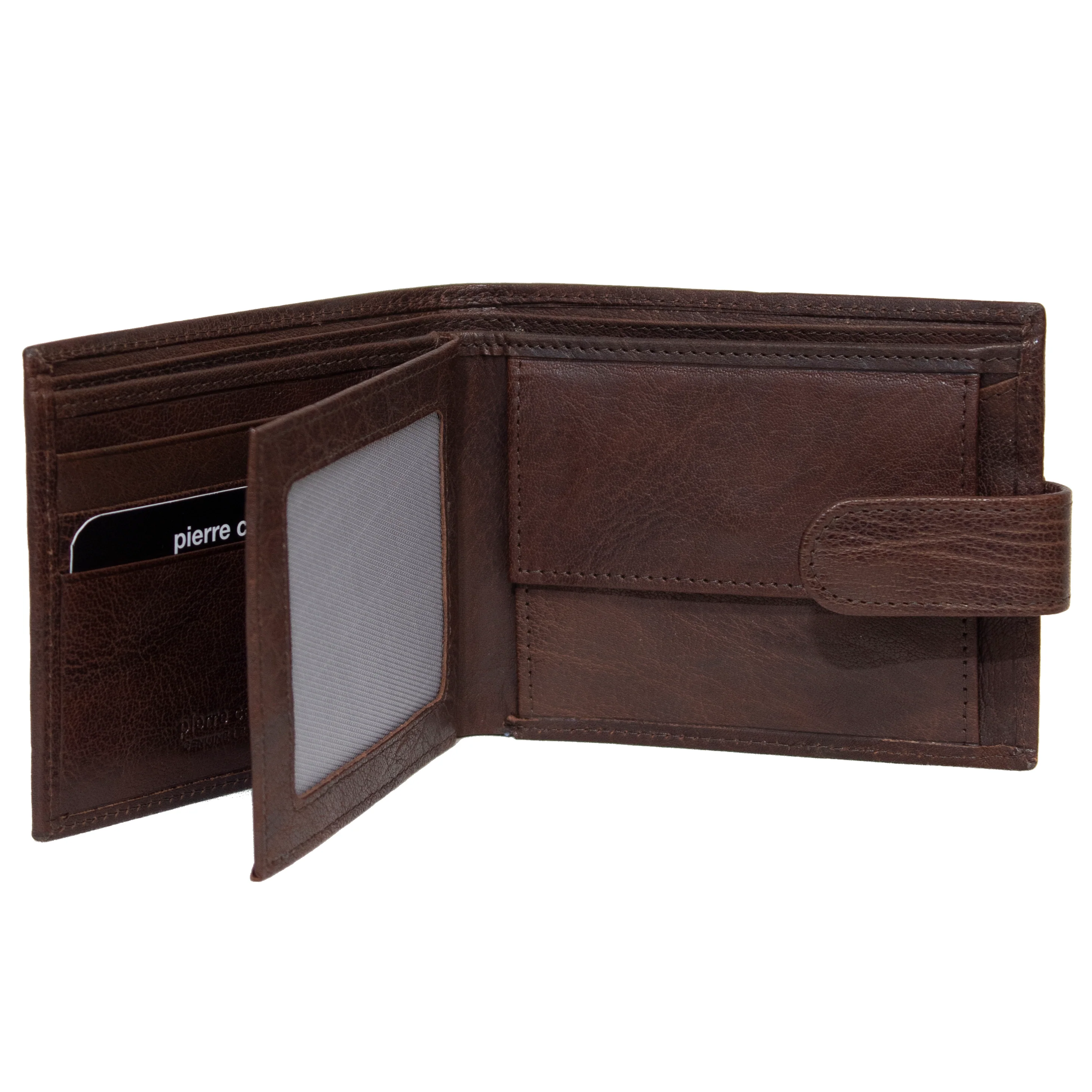 Pierre Cardin Wallet - Image 2