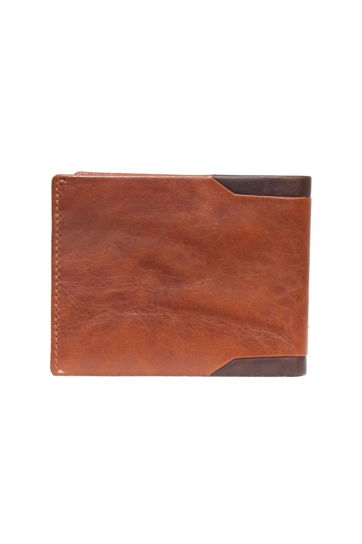 Pierre Cardin Wallet - Image 2