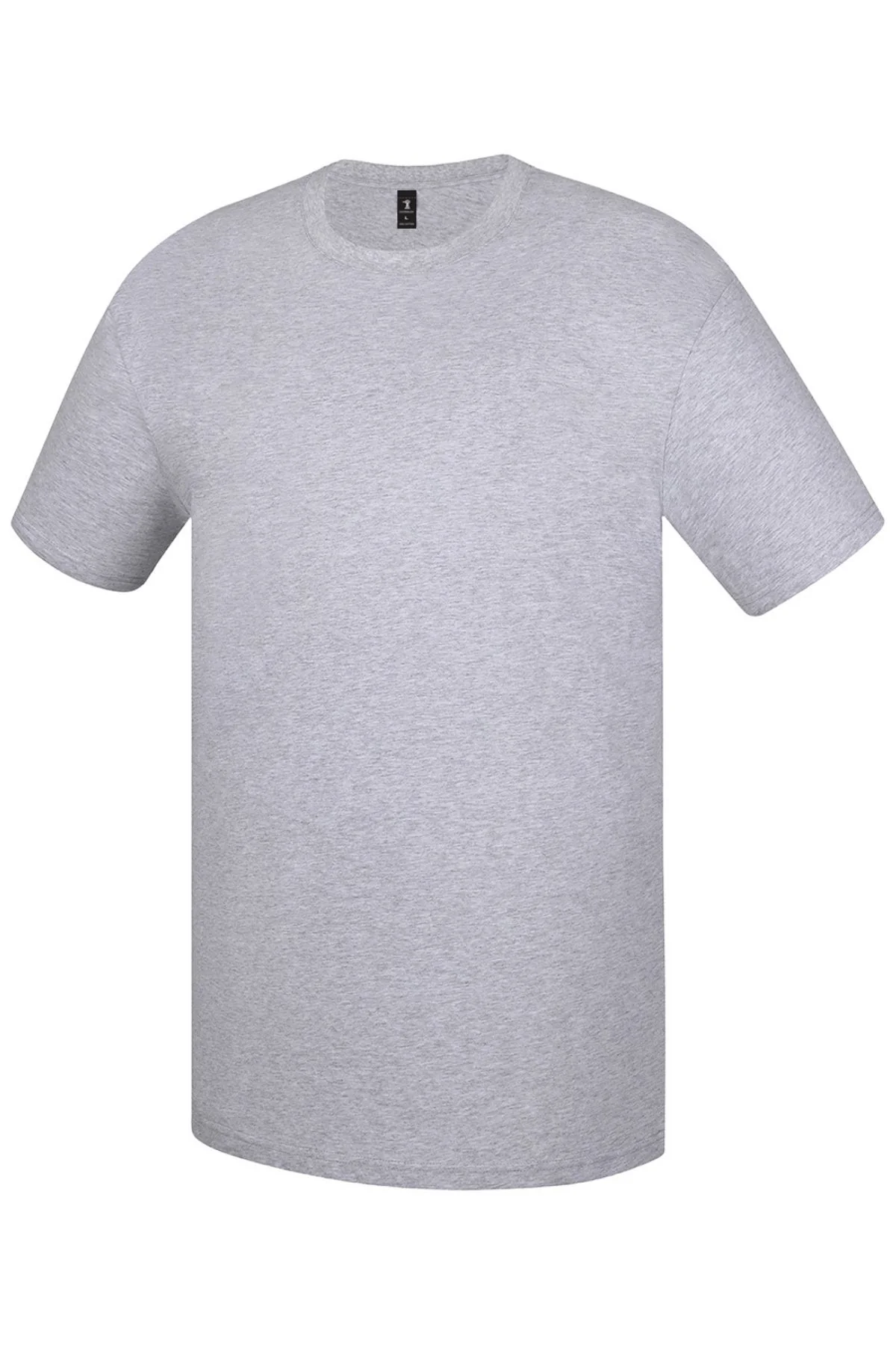 Pilbara Classic Tee - Image 2
