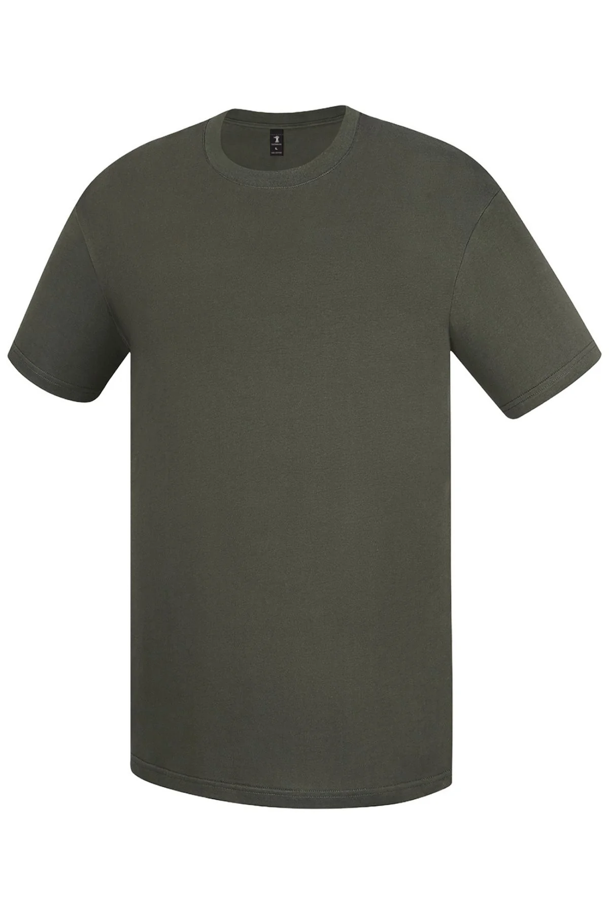 Pilbara Classic Tee - Image 2