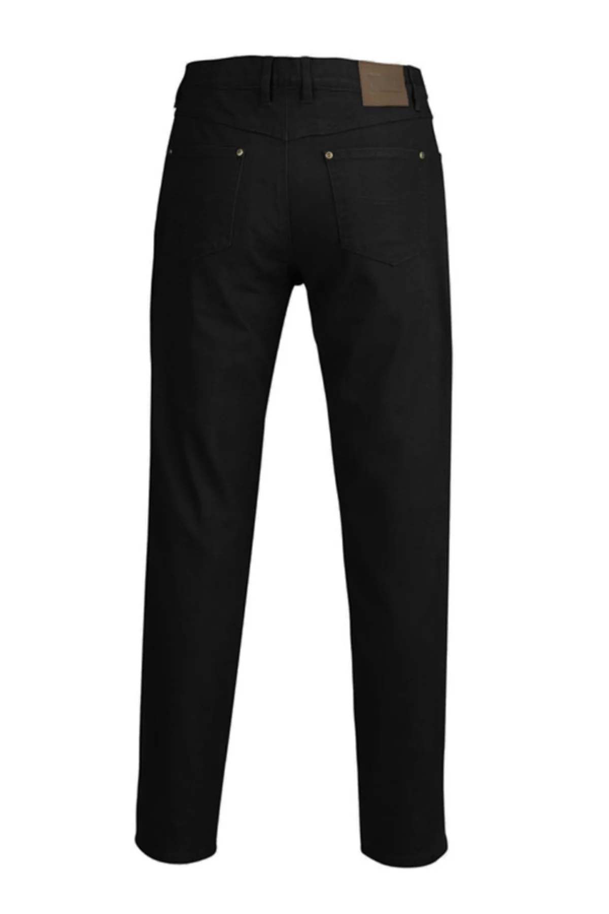 Pilbara Cotton Stretch Jean - Image 2
