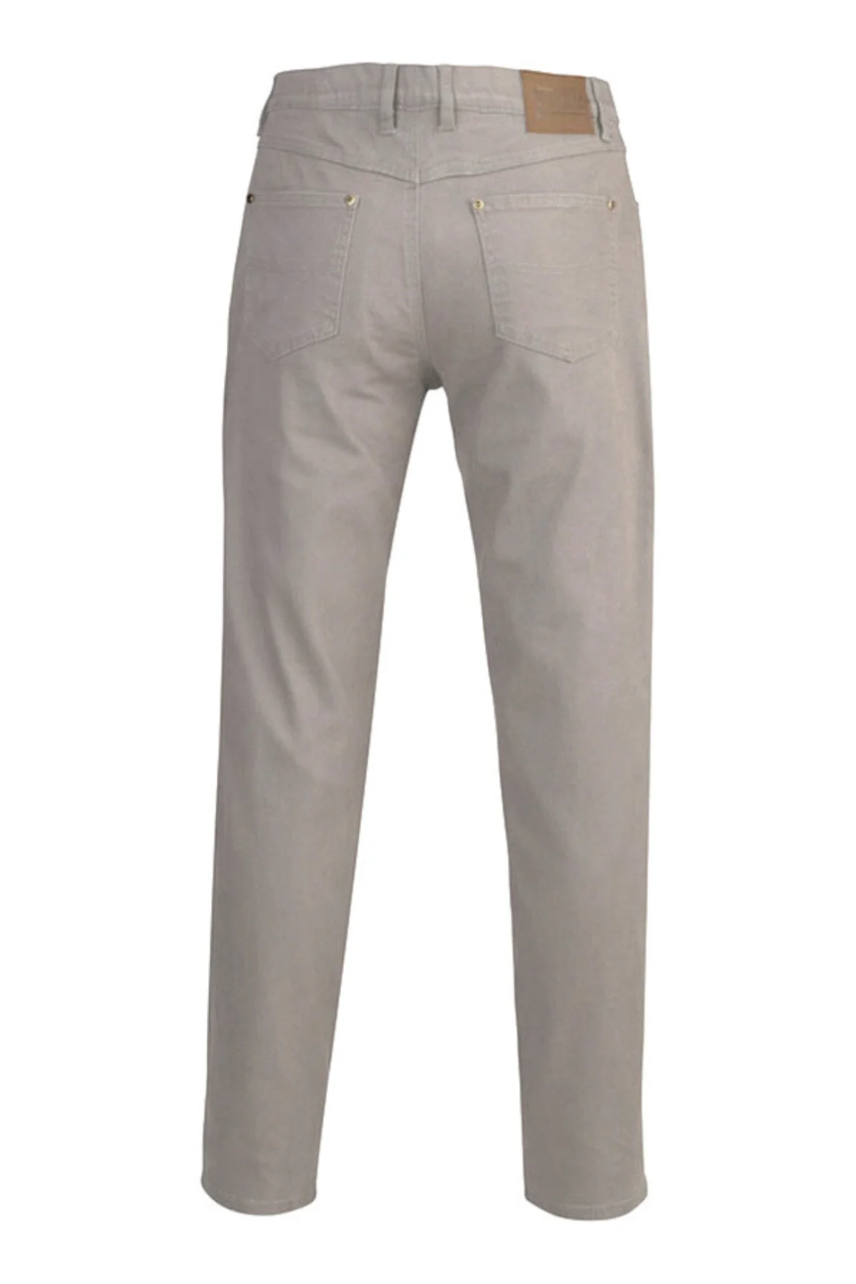 Pilbara Cotton Stretch Jean - Image 2