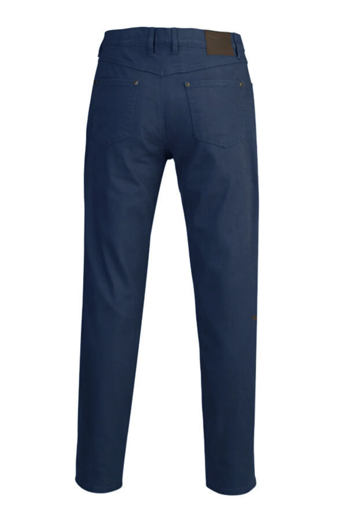 Pilbara Cotton Stretch Jean - Image 2