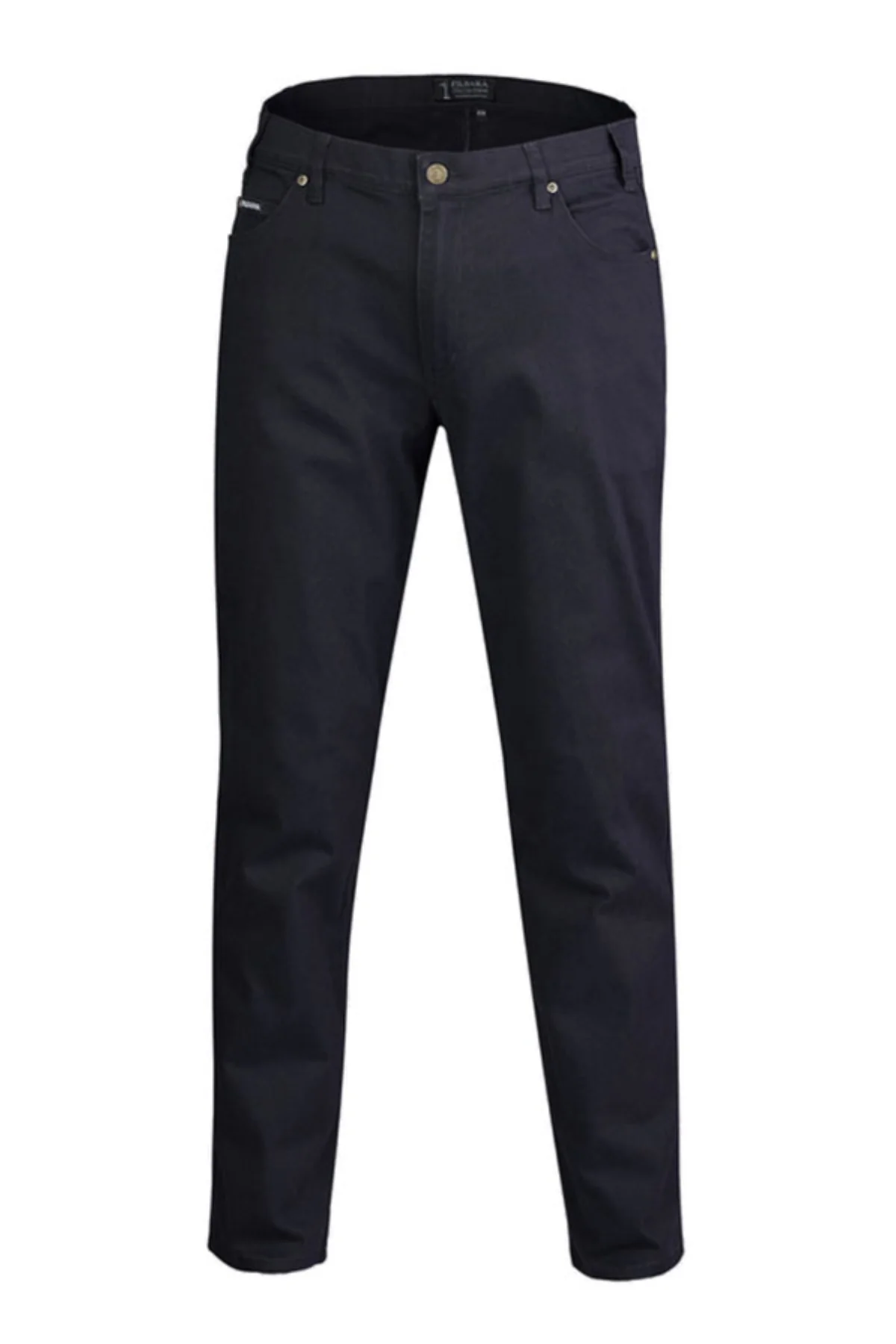 Pilbara Cotton Stretch Jean