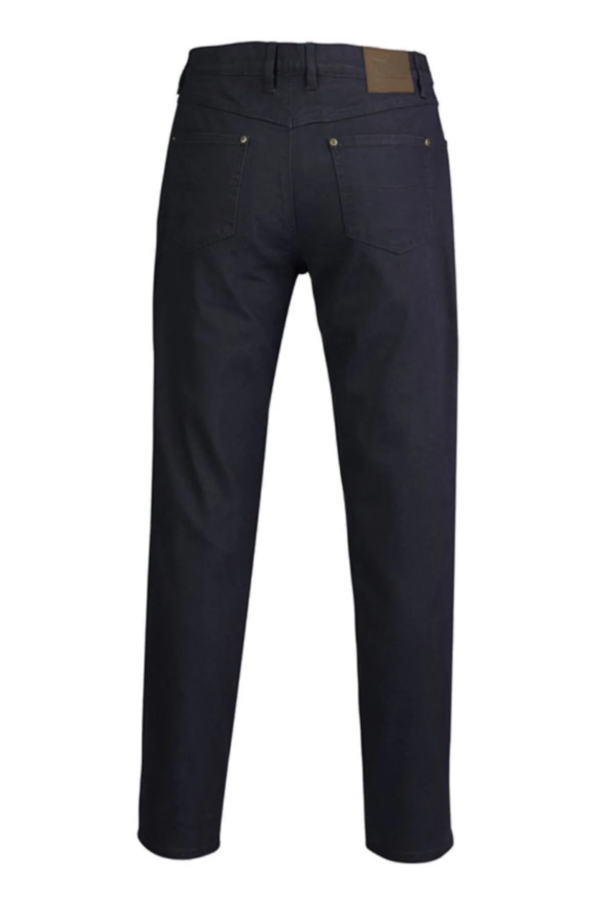 Pilbara Cotton Stretch Jean - Image 2