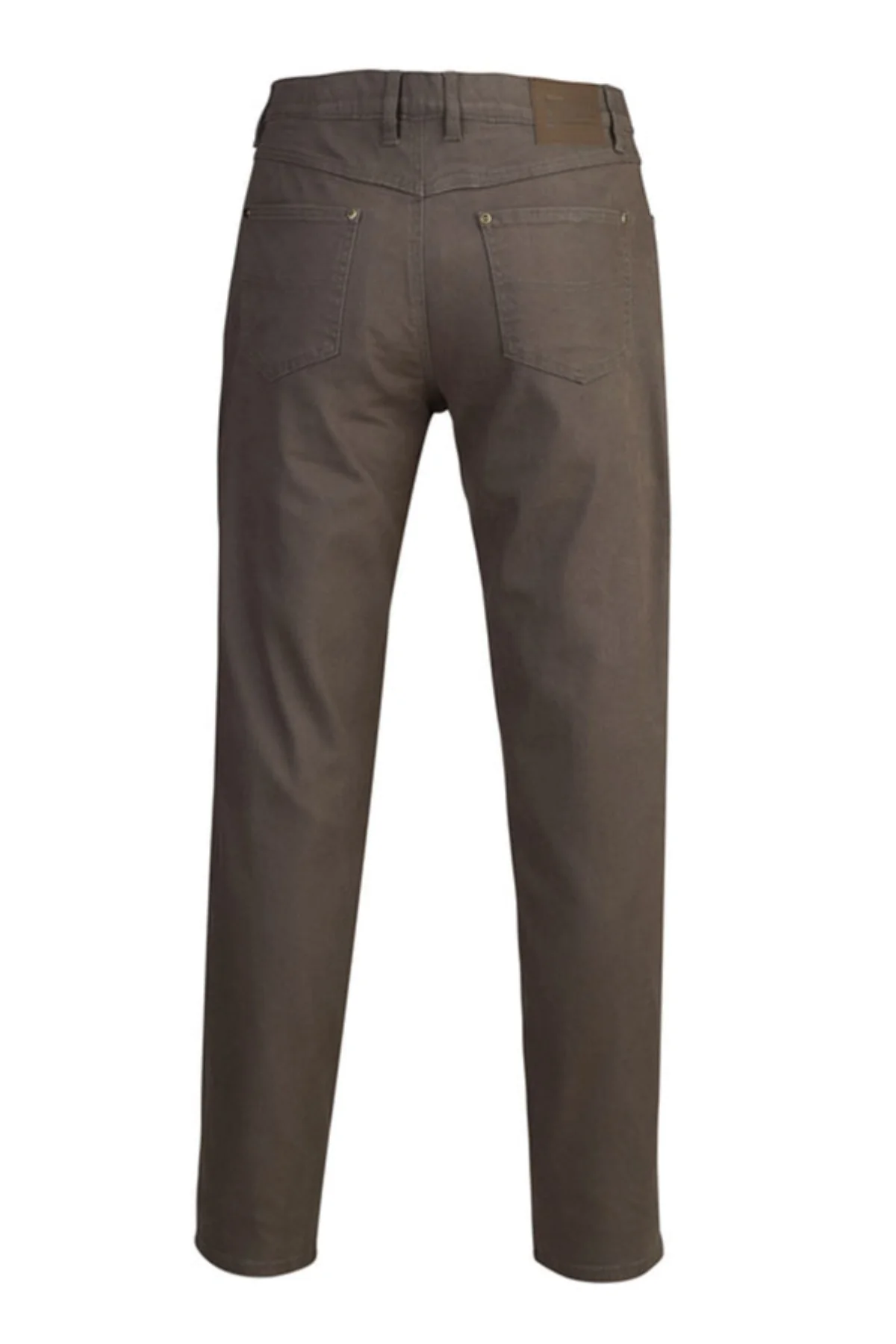 Pilbara Cotton Stretch Jean - Image 2