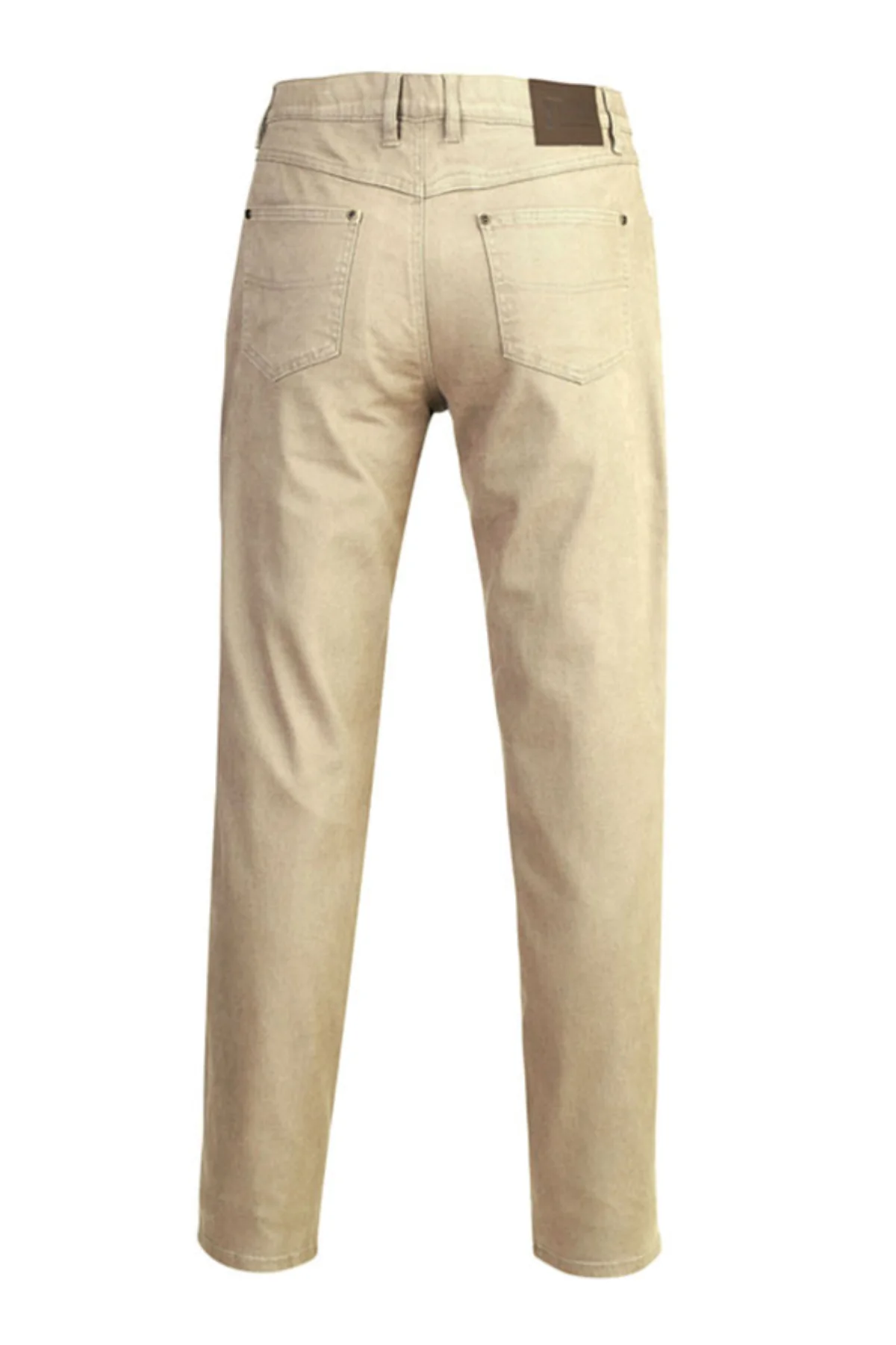 Pilbara Cotton Stretch Jean - Image 2