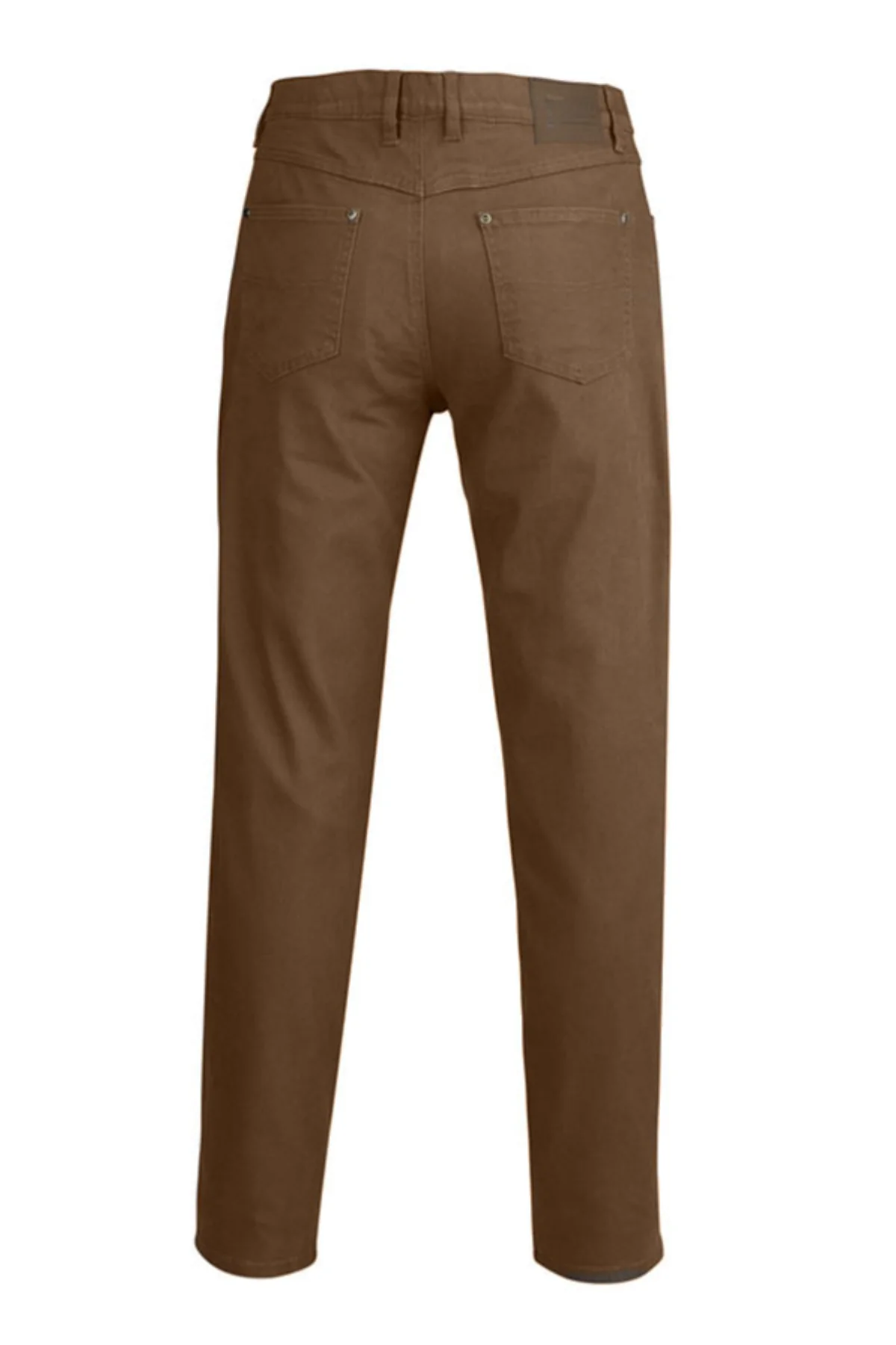 Pilbara Cotton Stretch Jean - Image 2