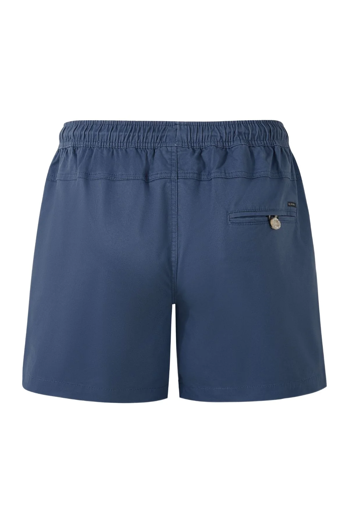 Pilbara Cotton Stretch Short - Image 2