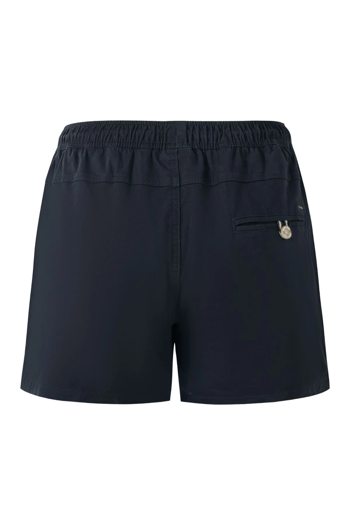 Pilbara Cotton Stretch Short - Image 2