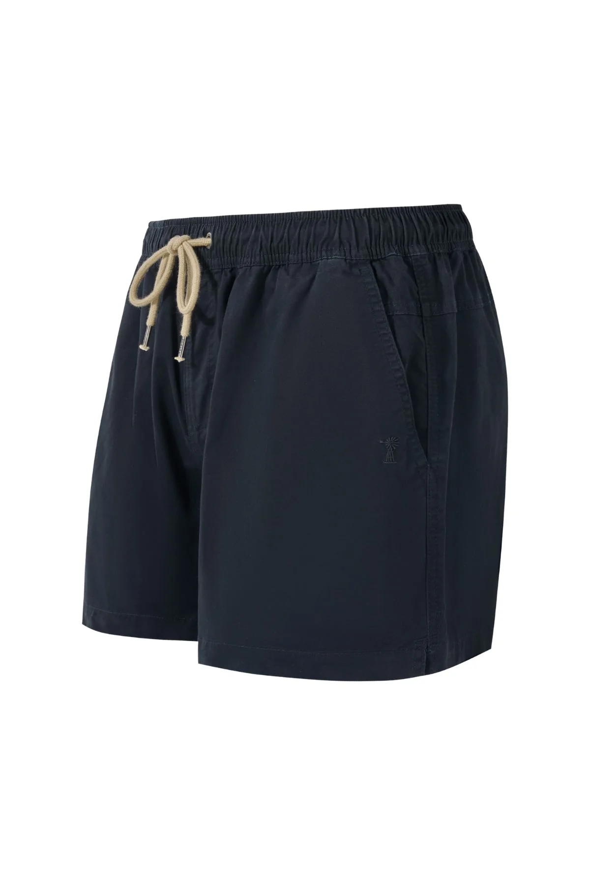 Pilbara Cotton Stretch Short - Image 3