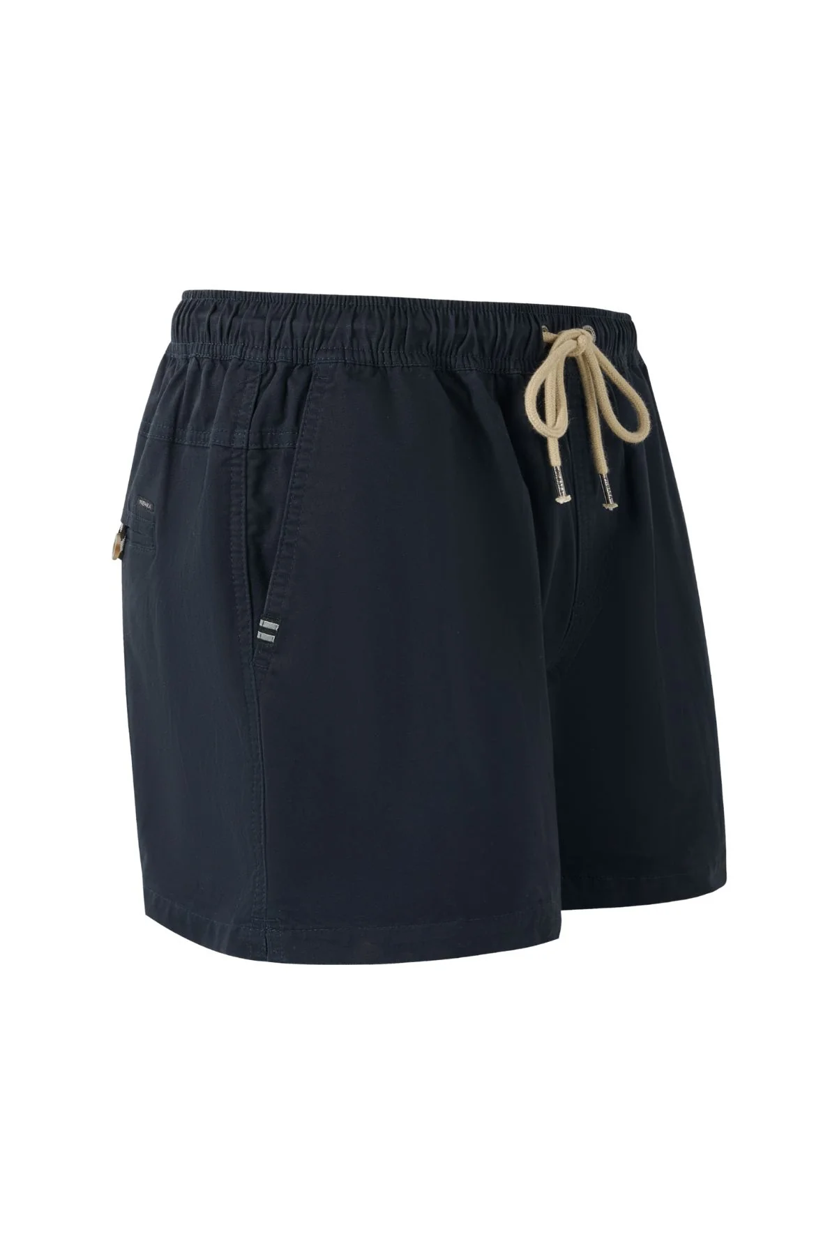 Pilbara Cotton Stretch Short - Image 4