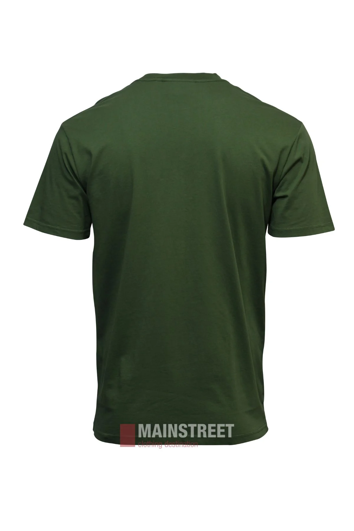 Pilbara Western Game Day T-Shirt - Image 2