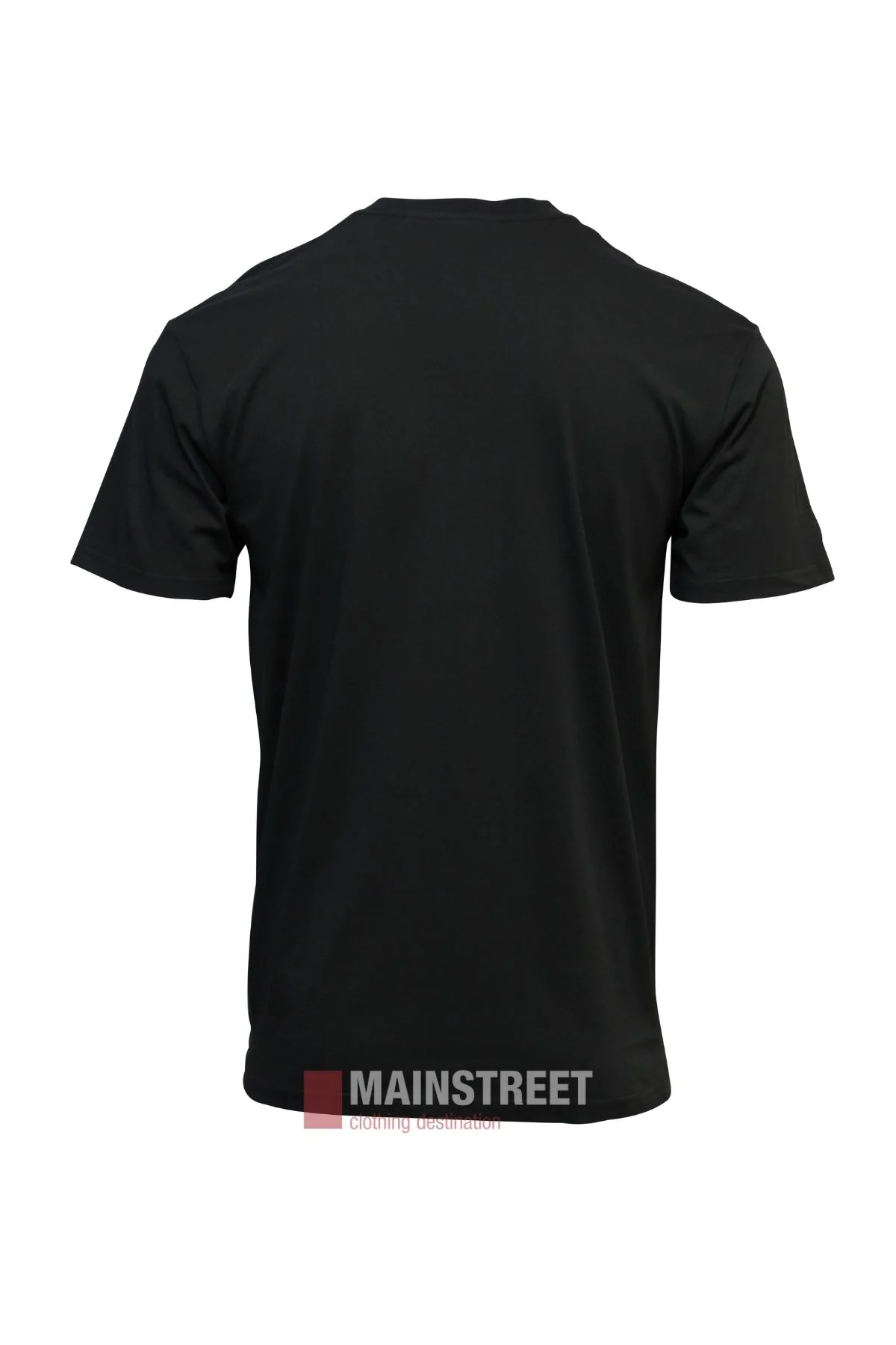 Pilbara Western Game Day T-Shirt - Image 2