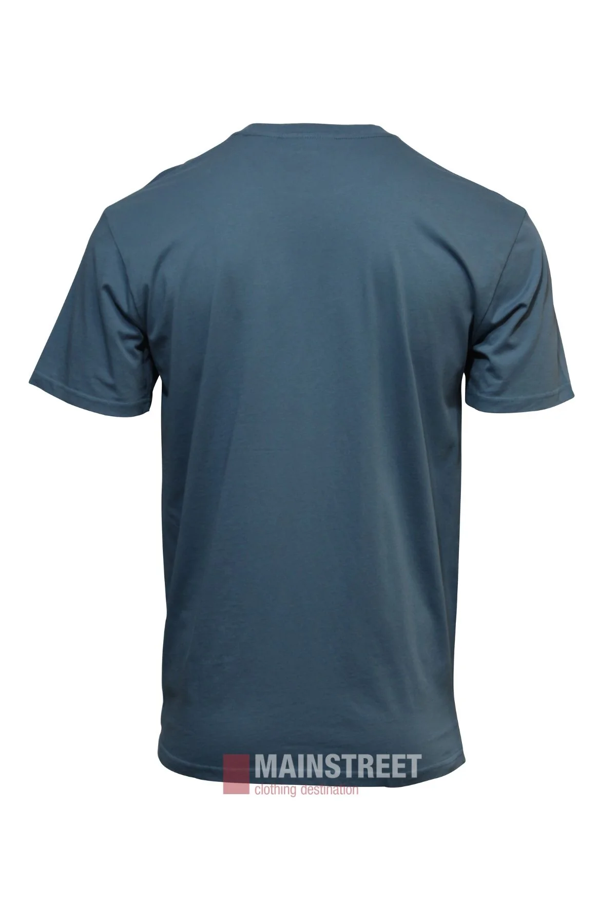 Pilbara Western Game Day T-Shirt - Image 2
