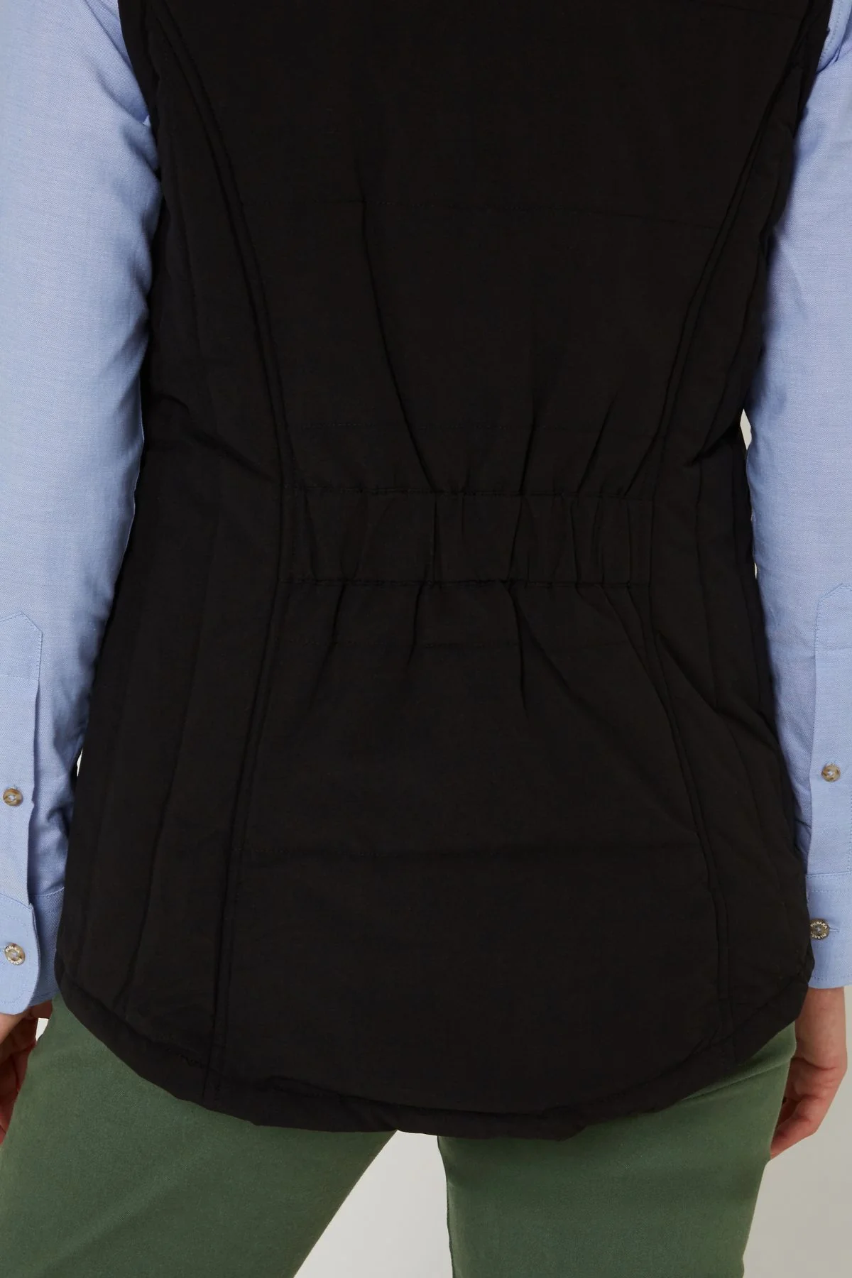 Pilbara Ladies Vest - Image 8