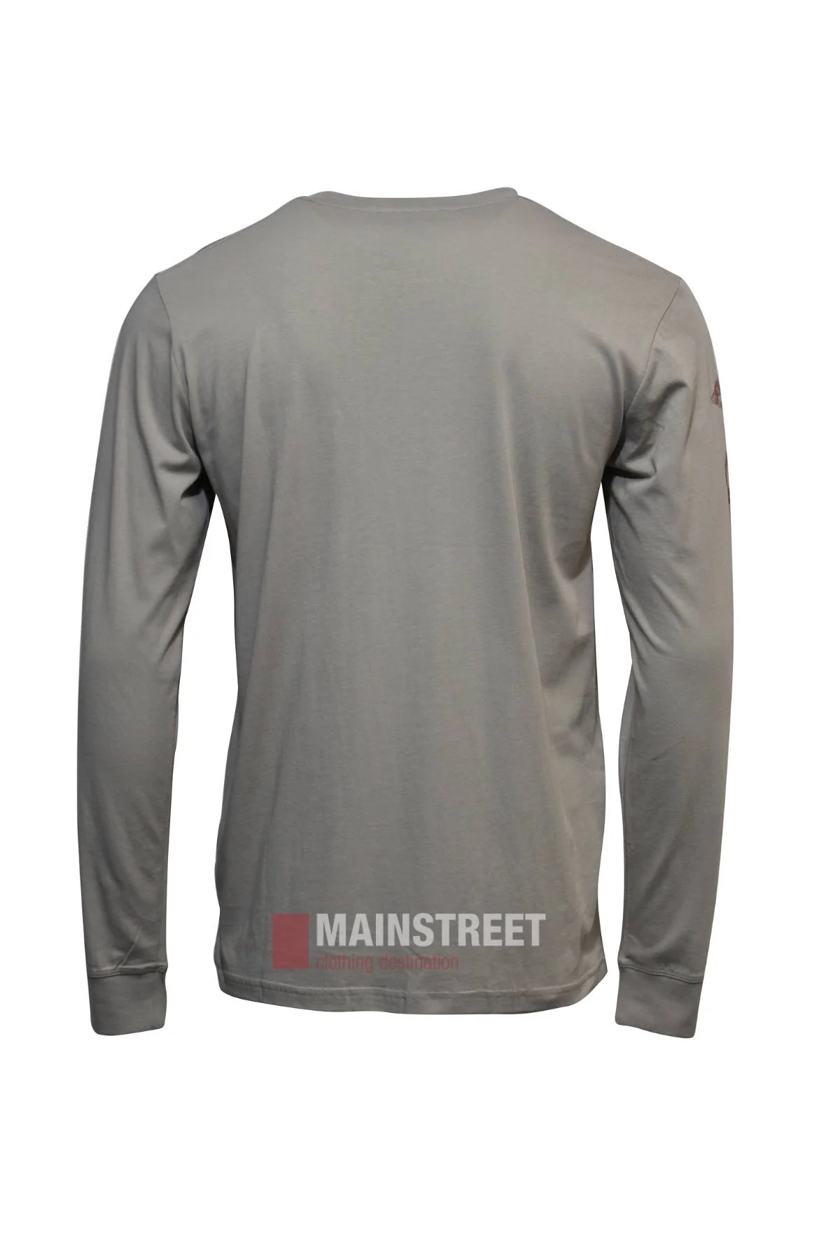 Pilbara Long Sleeve T-Shirt - Image 3