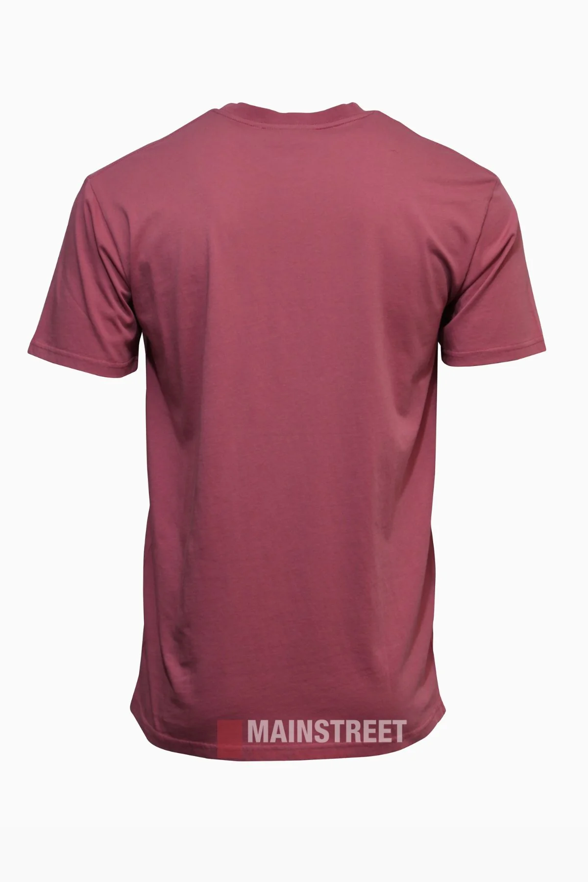 Pilbara Western Oil Can T-Shirt - Image 2