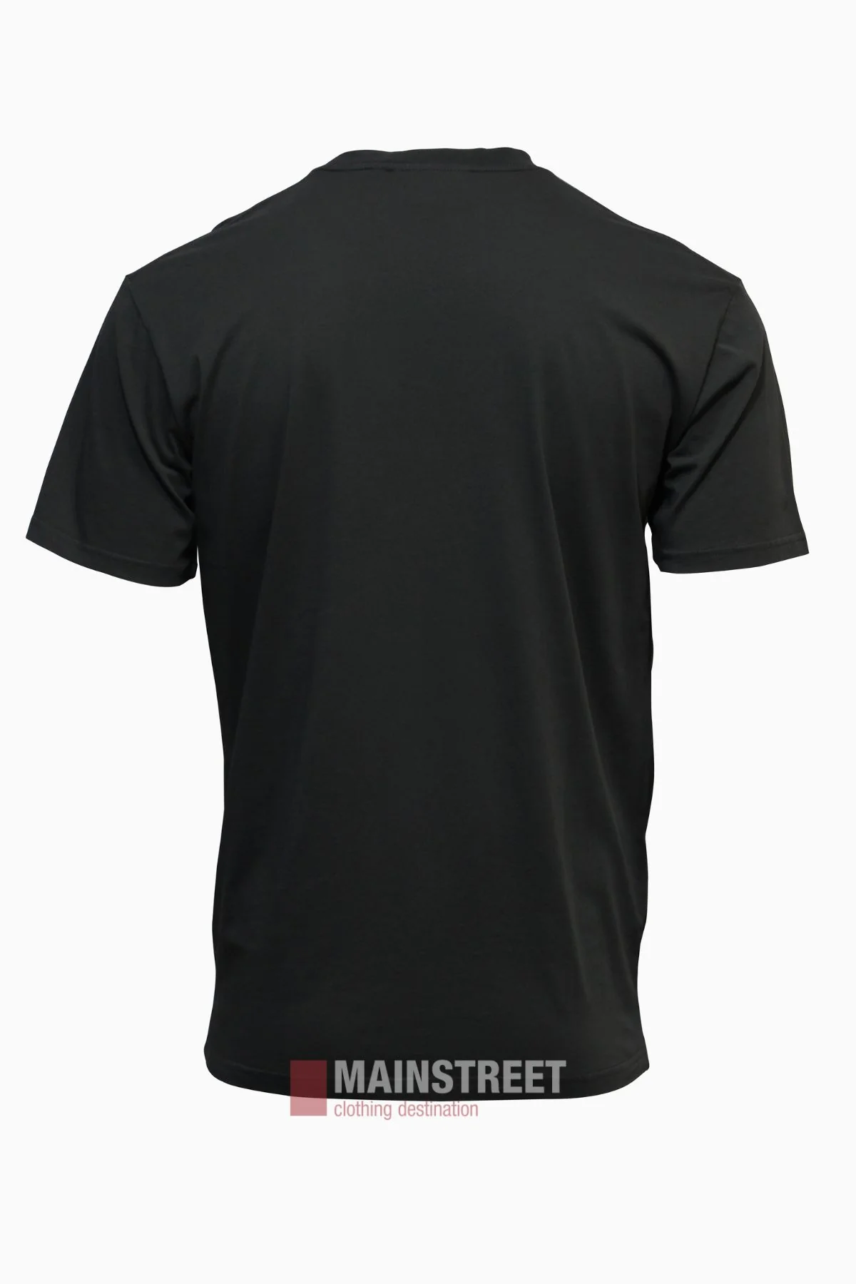 Pilbara Western Oil Can T-Shirt - Image 2