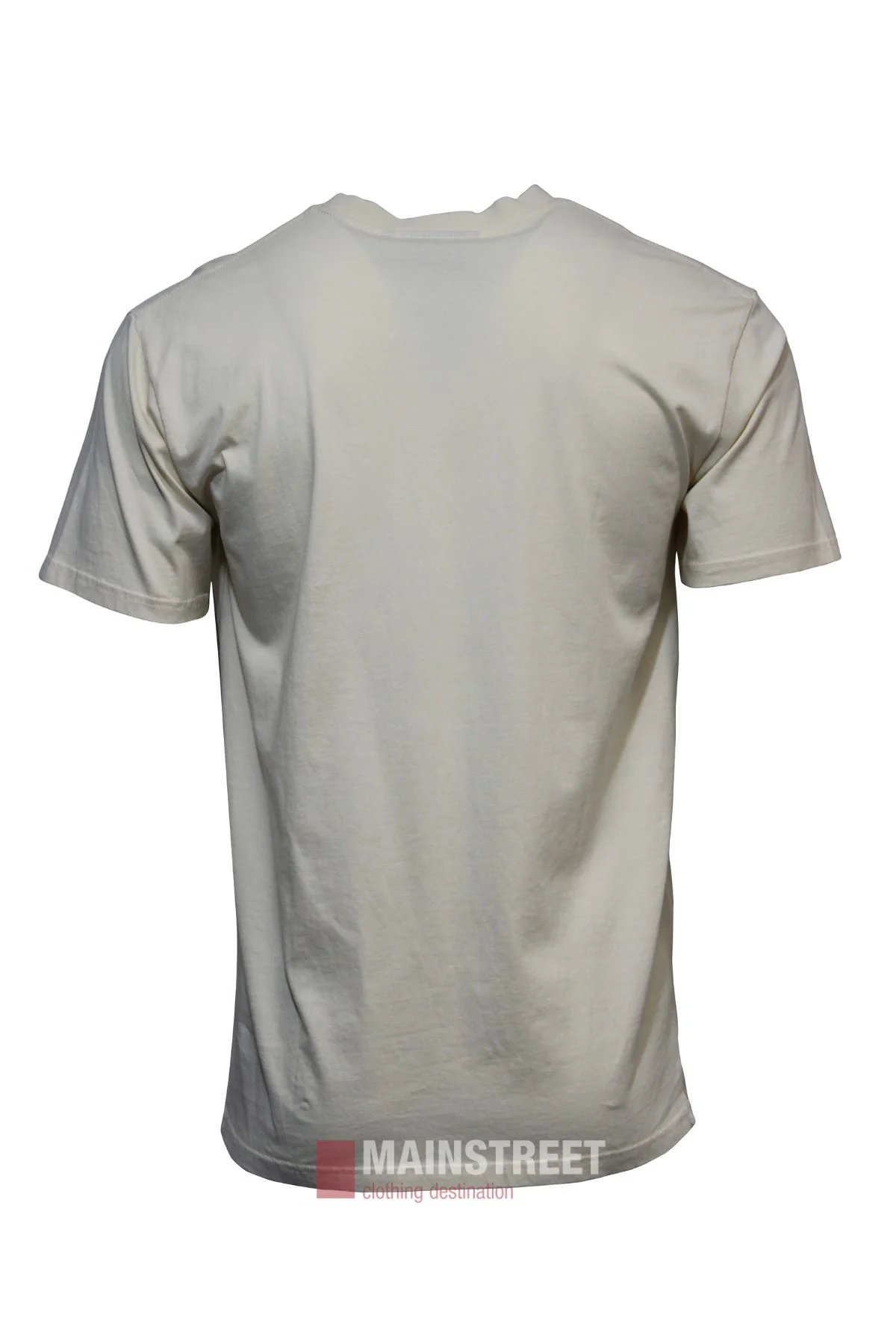 Pilbara Western Oil Can T-Shirt - Image 2