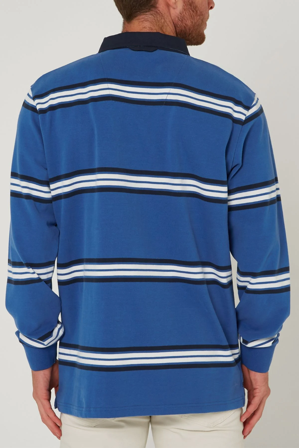 Pilbara Rugby Jersey - Image 2