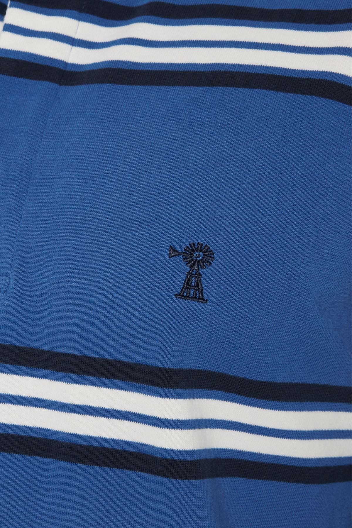 Pilbara Rugby Jersey - Image 5