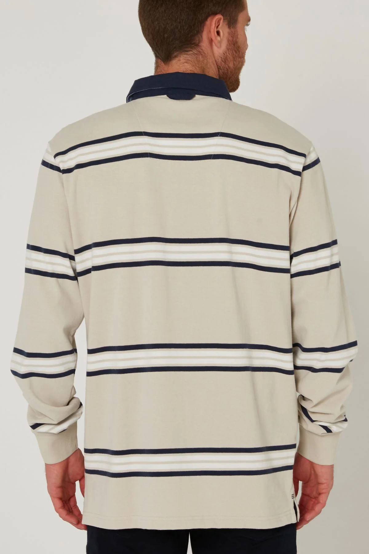 Pilbara Rugby Jersey - Image 2