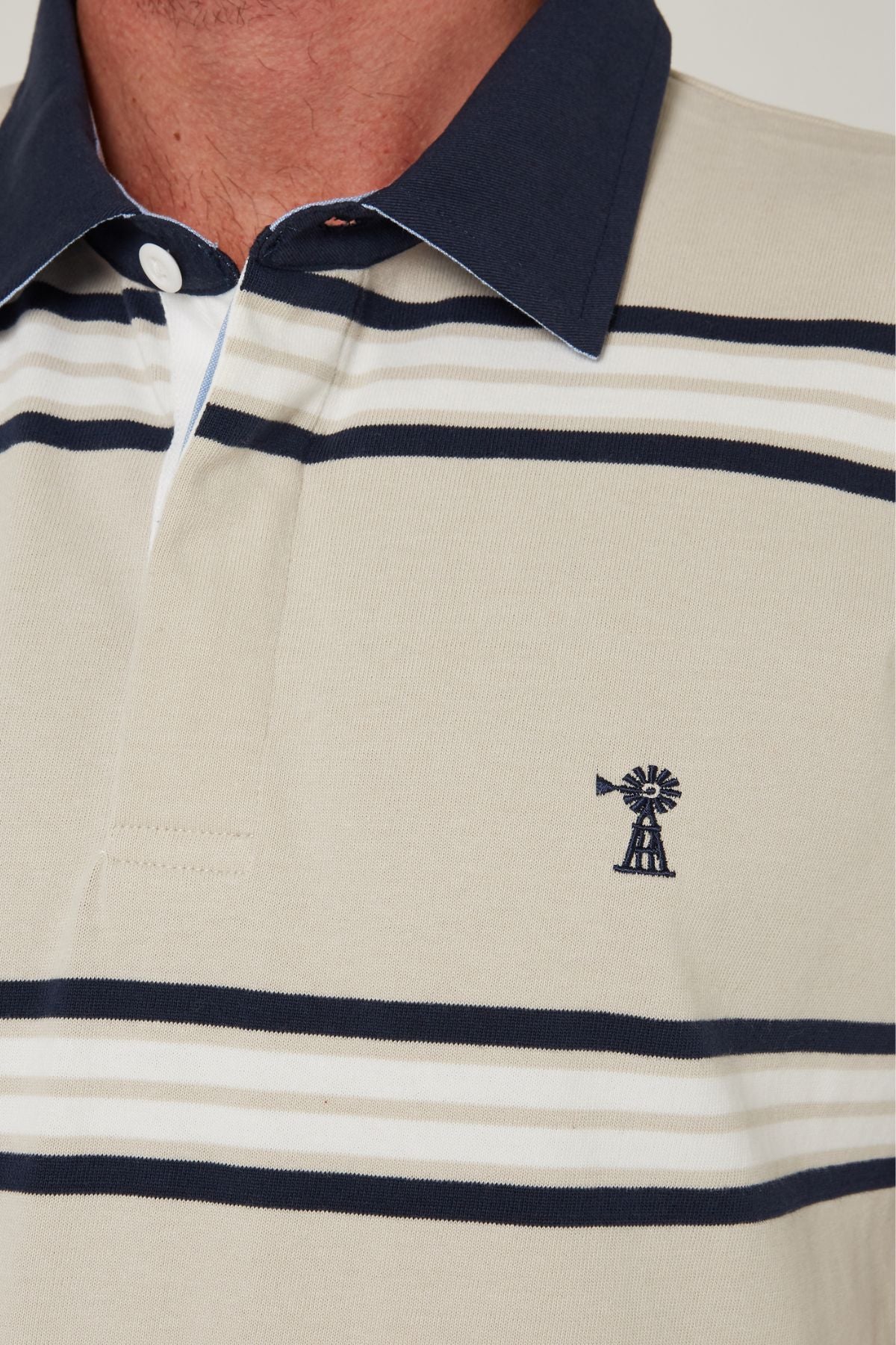 Pilbara Rugby Jersey - Image 6