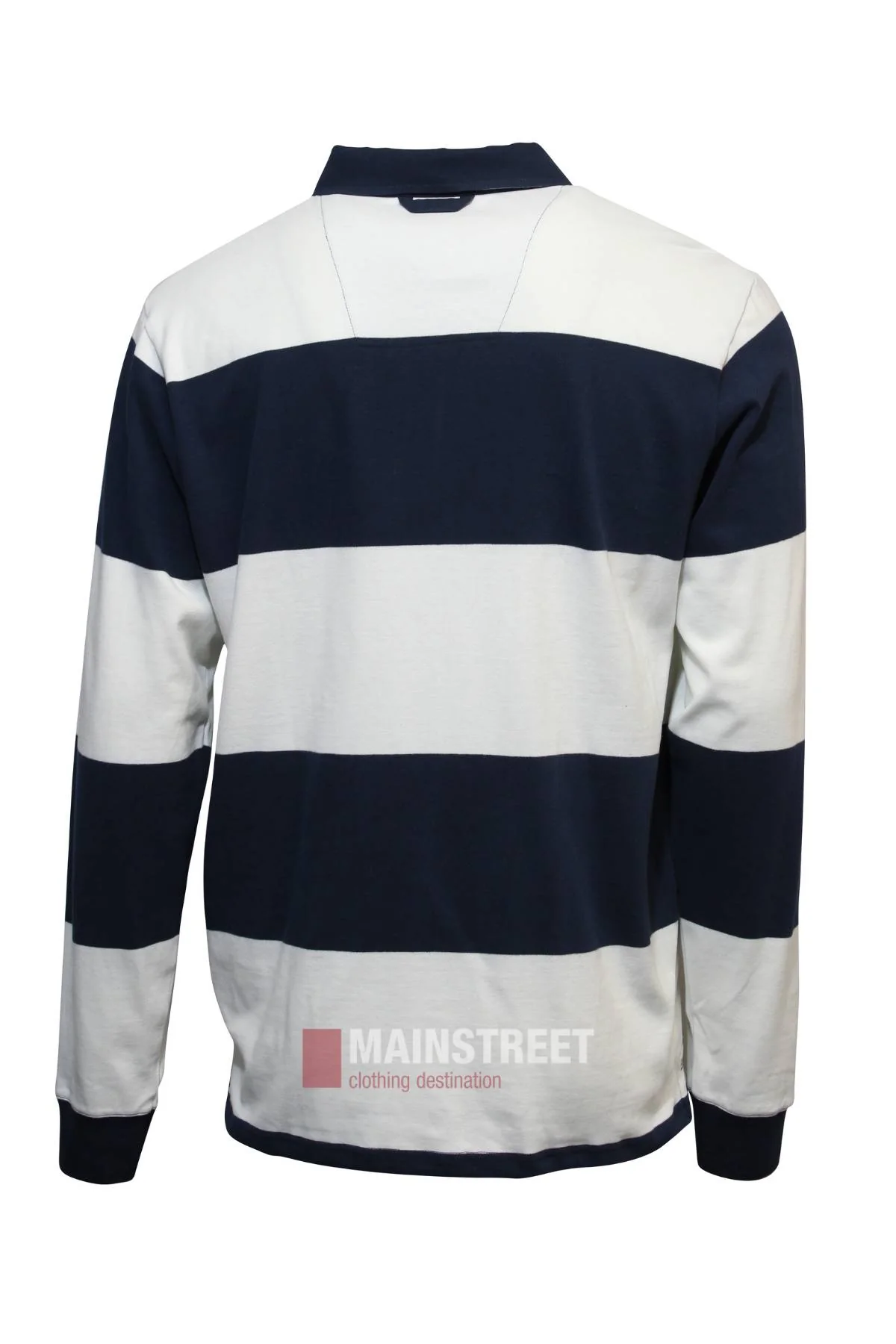 Pilbara Rugby Jersey - Image 2